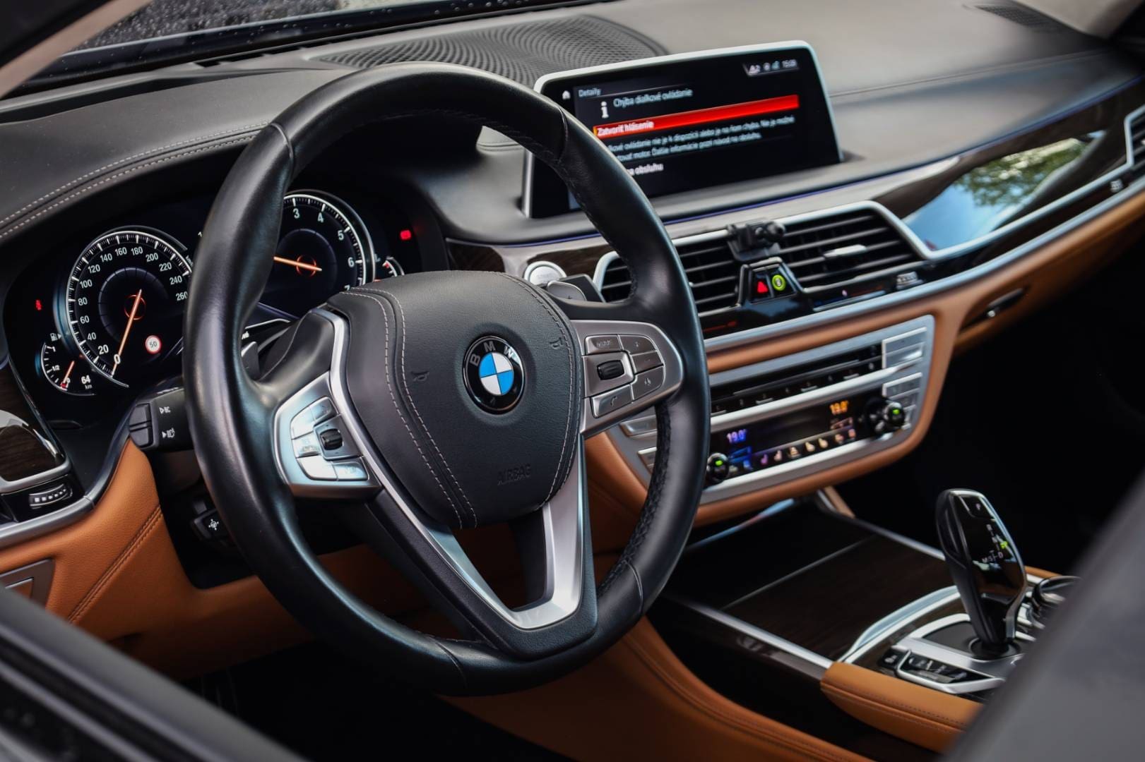 BMW-Rad-7-750Li-M-packet-xDrive-AT-760Li-V12-Optic-14