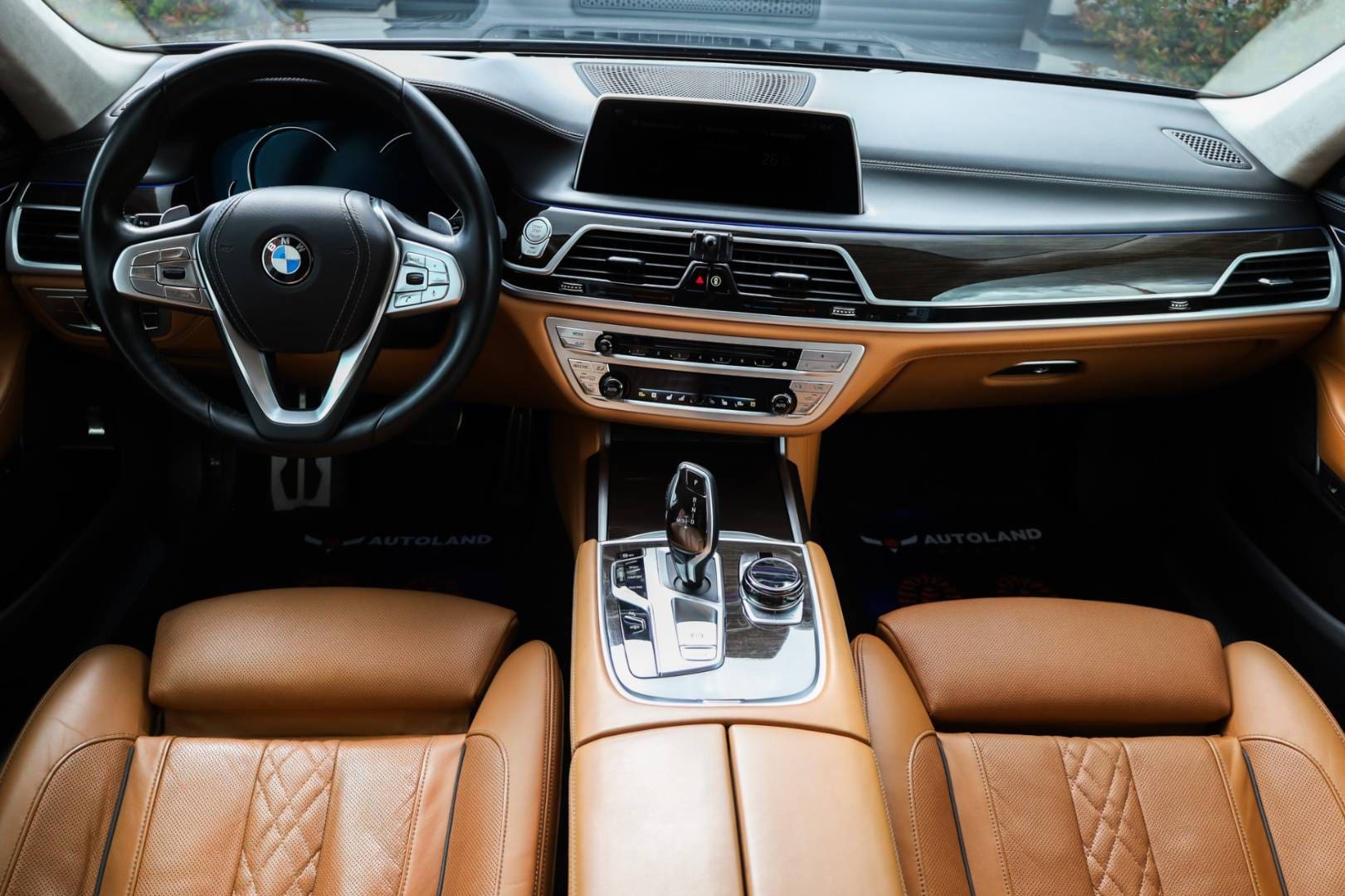 BMW-Rad-7-750Li-M-packet-xDrive-AT-760Li-V12-Optic-15