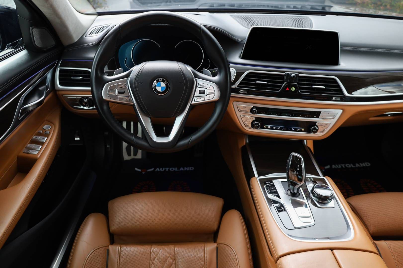 BMW-Rad-7-750Li-M-packet-xDrive-AT-760Li-V12-Optic-18