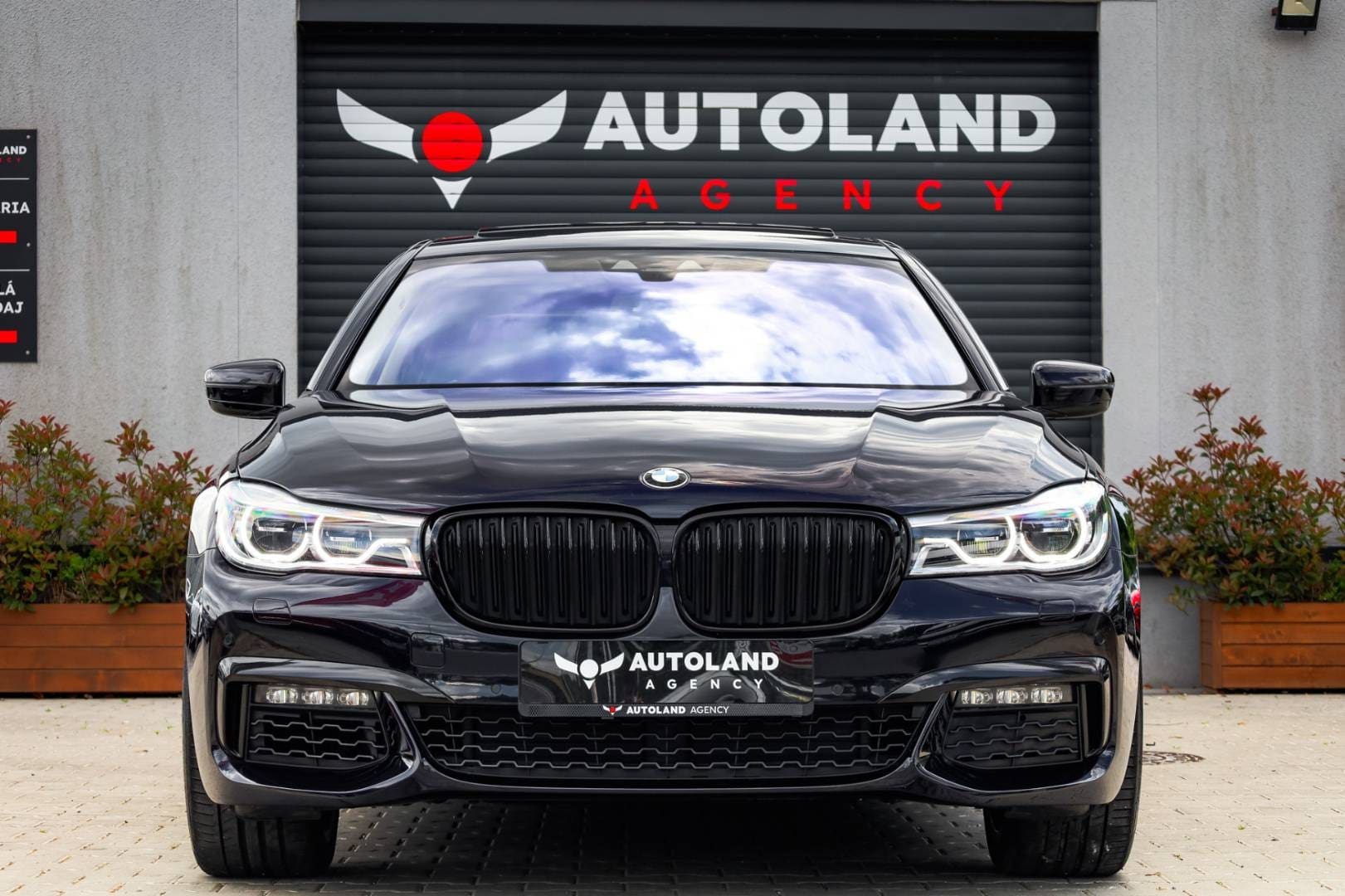 BMW-Rad-7-750Li-M-packet-xDrive-AT-760Li-V12-Optic-2