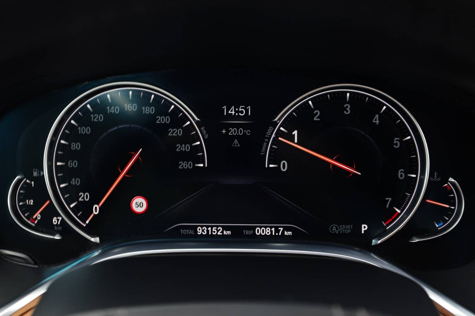 BMW-Rad-7-750Li-M-packet-xDrive-AT-760Li-V12-Optic-26