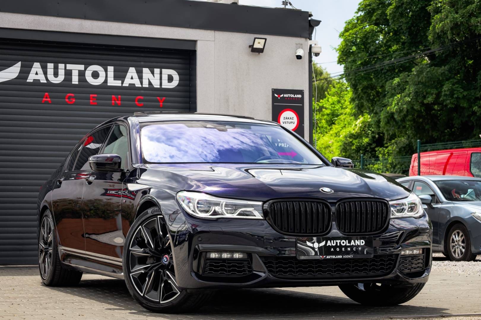 BMW-Rad-7-750Li-M-packet-xDrive-AT-760Li-V12-Optic-3