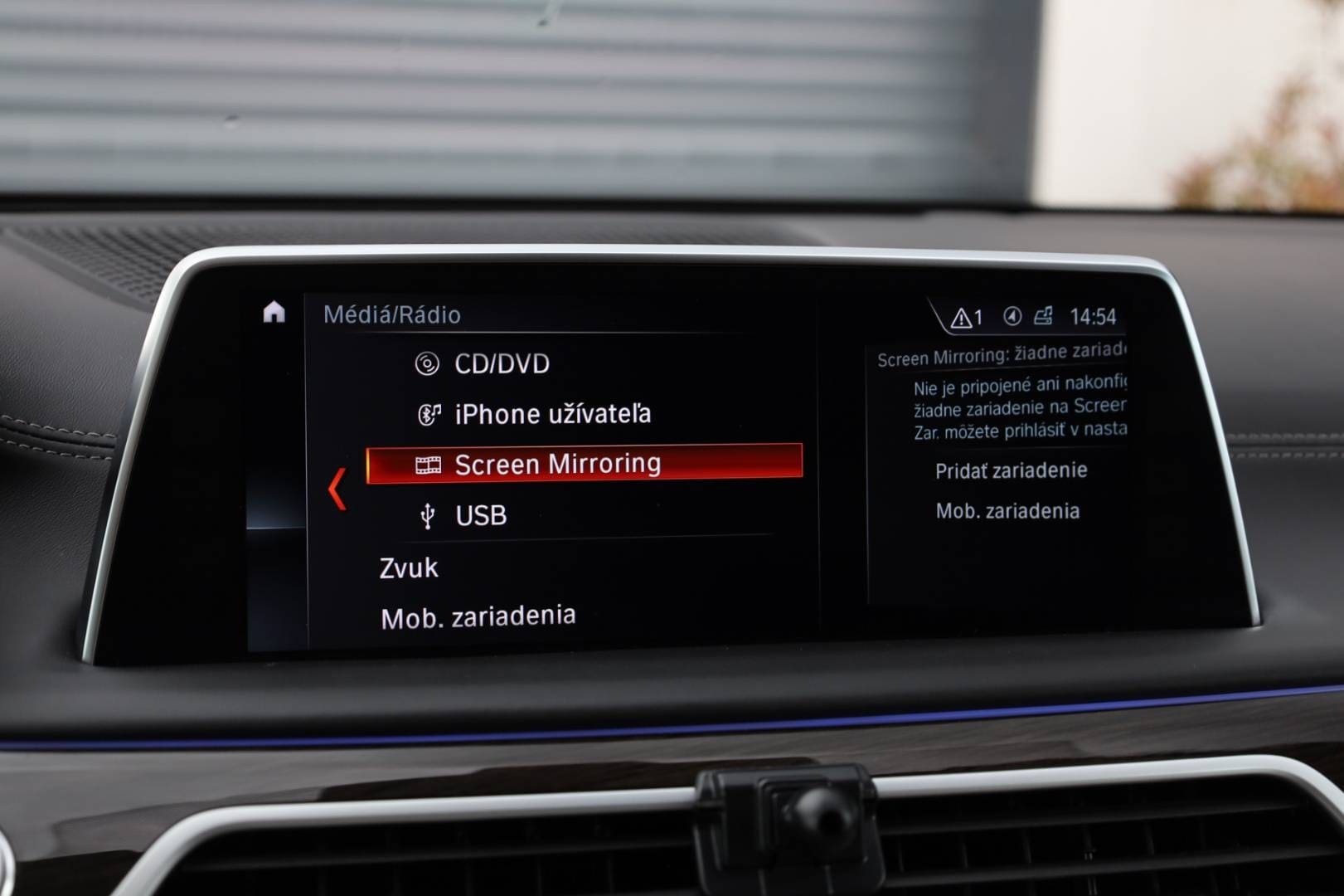 BMW-Rad-7-750Li-M-packet-xDrive-AT-760Li-V12-Optic-32
