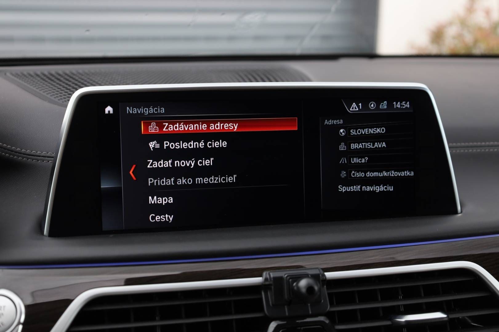 BMW-Rad-7-750Li-M-packet-xDrive-AT-760Li-V12-Optic-33
