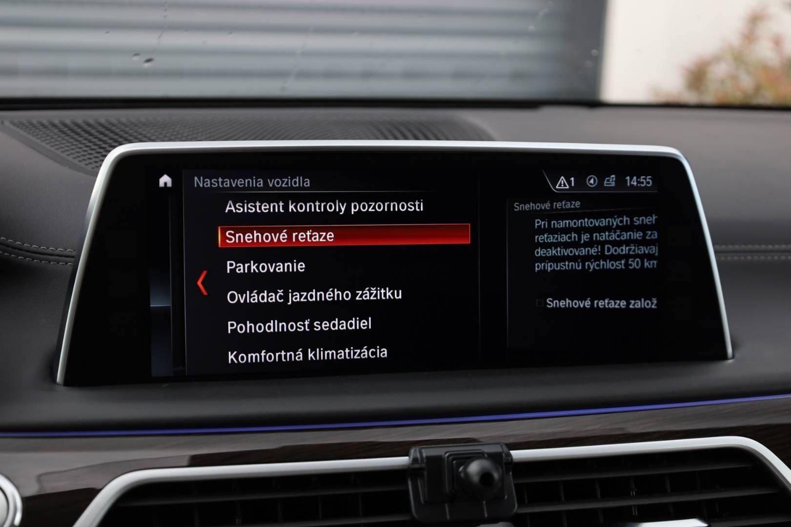 BMW-Rad-7-750Li-M-packet-xDrive-AT-760Li-V12-Optic-35