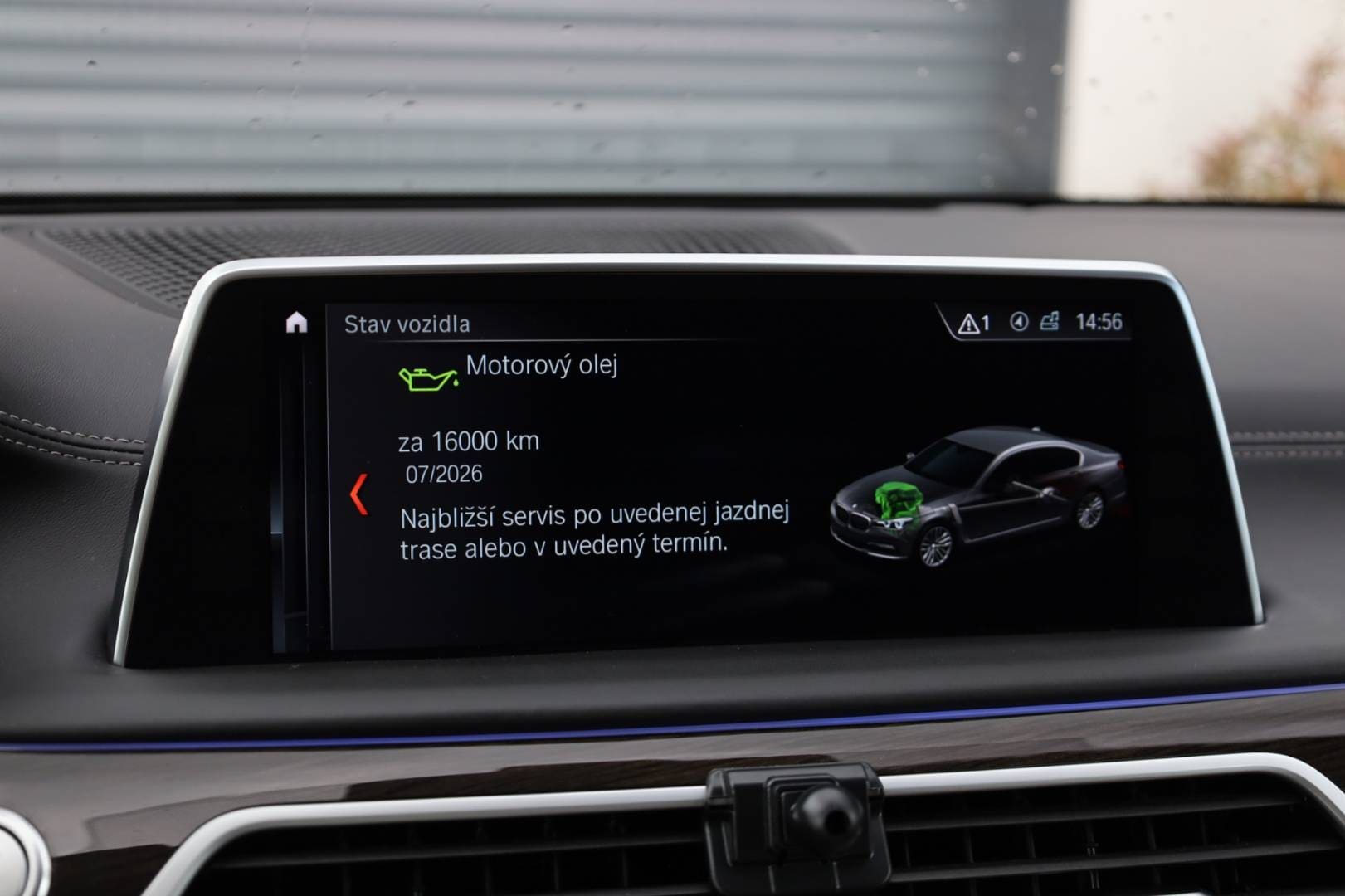 BMW-Rad-7-750Li-M-packet-xDrive-AT-760Li-V12-Optic-37