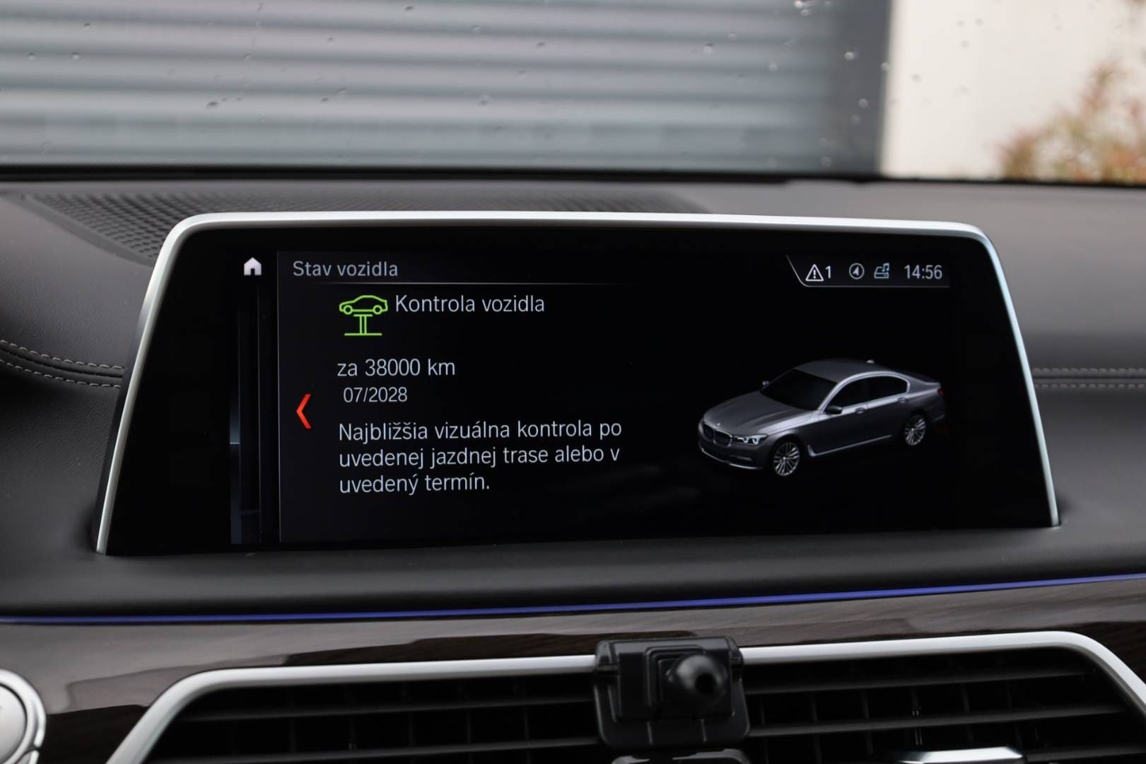 BMW-Rad-7-750Li-M-packet-xDrive-AT-760Li-V12-Optic-38