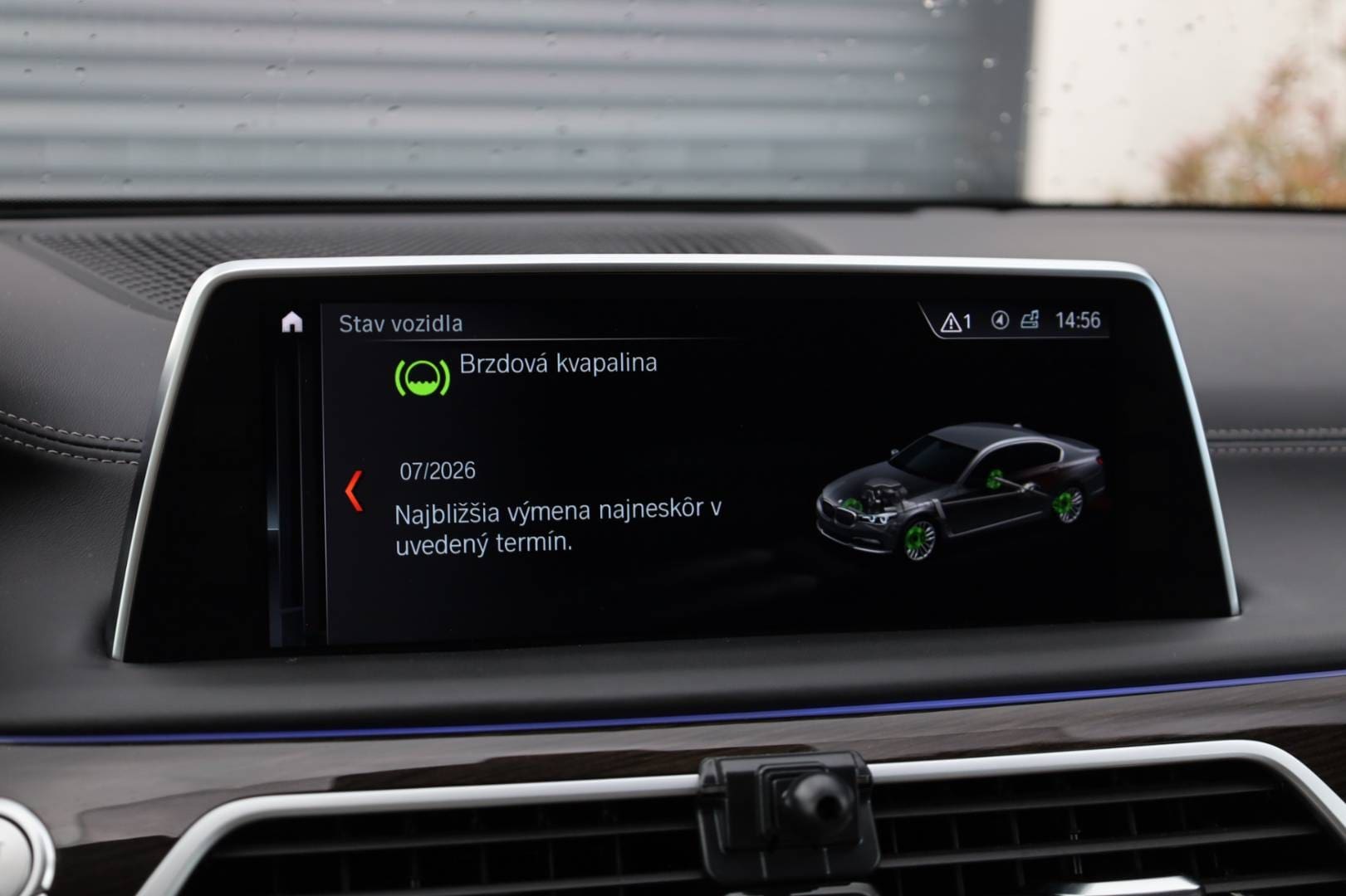 BMW-Rad-7-750Li-M-packet-xDrive-AT-760Li-V12-Optic-40