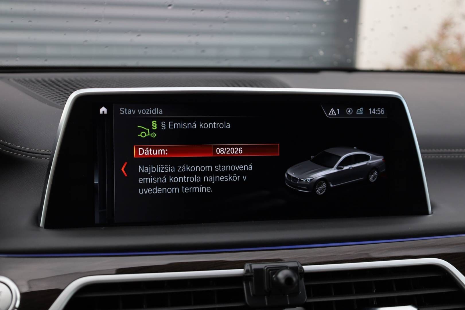 BMW-Rad-7-750Li-M-packet-xDrive-AT-760Li-V12-Optic-41