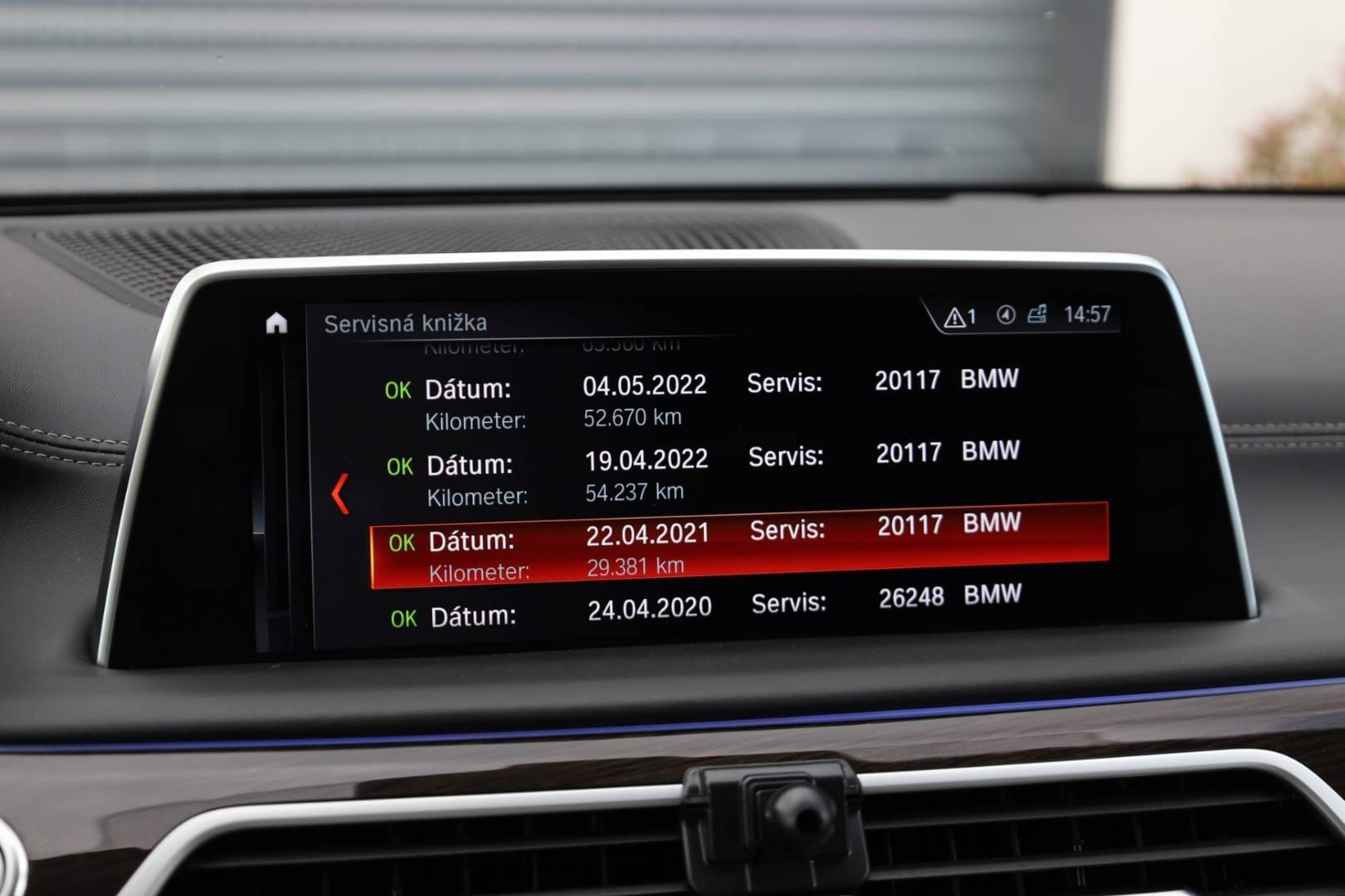 BMW-Rad-7-750Li-M-packet-xDrive-AT-760Li-V12-Optic-43