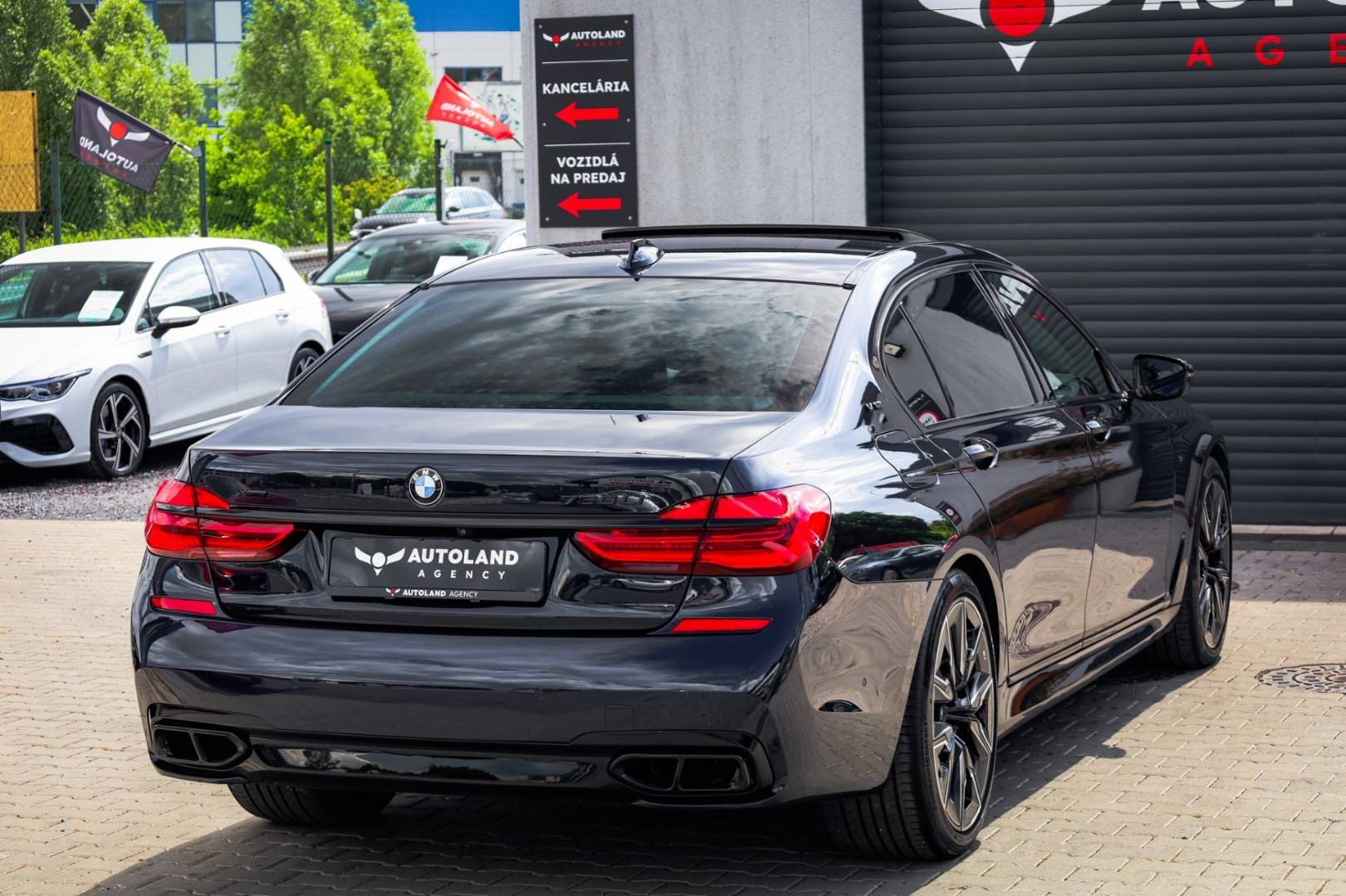 BMW-Rad-7-750Li-M-packet-xDrive-AT-760Li-V12-Optic-6