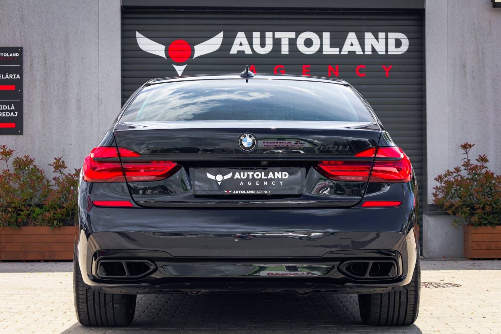 BMW-Rad-7-750Li-M-packet-xDrive-AT-760Li-V12-Optic-7