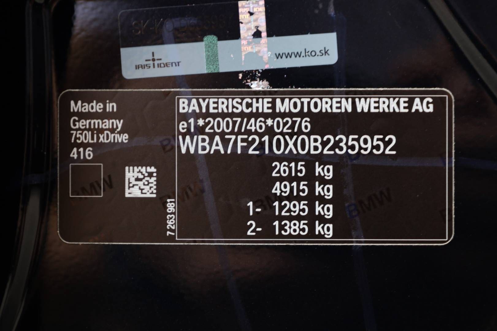 BMW-Rad-7-750Li-M-packet-xDrive-AT-760Li-V12-Optic-76