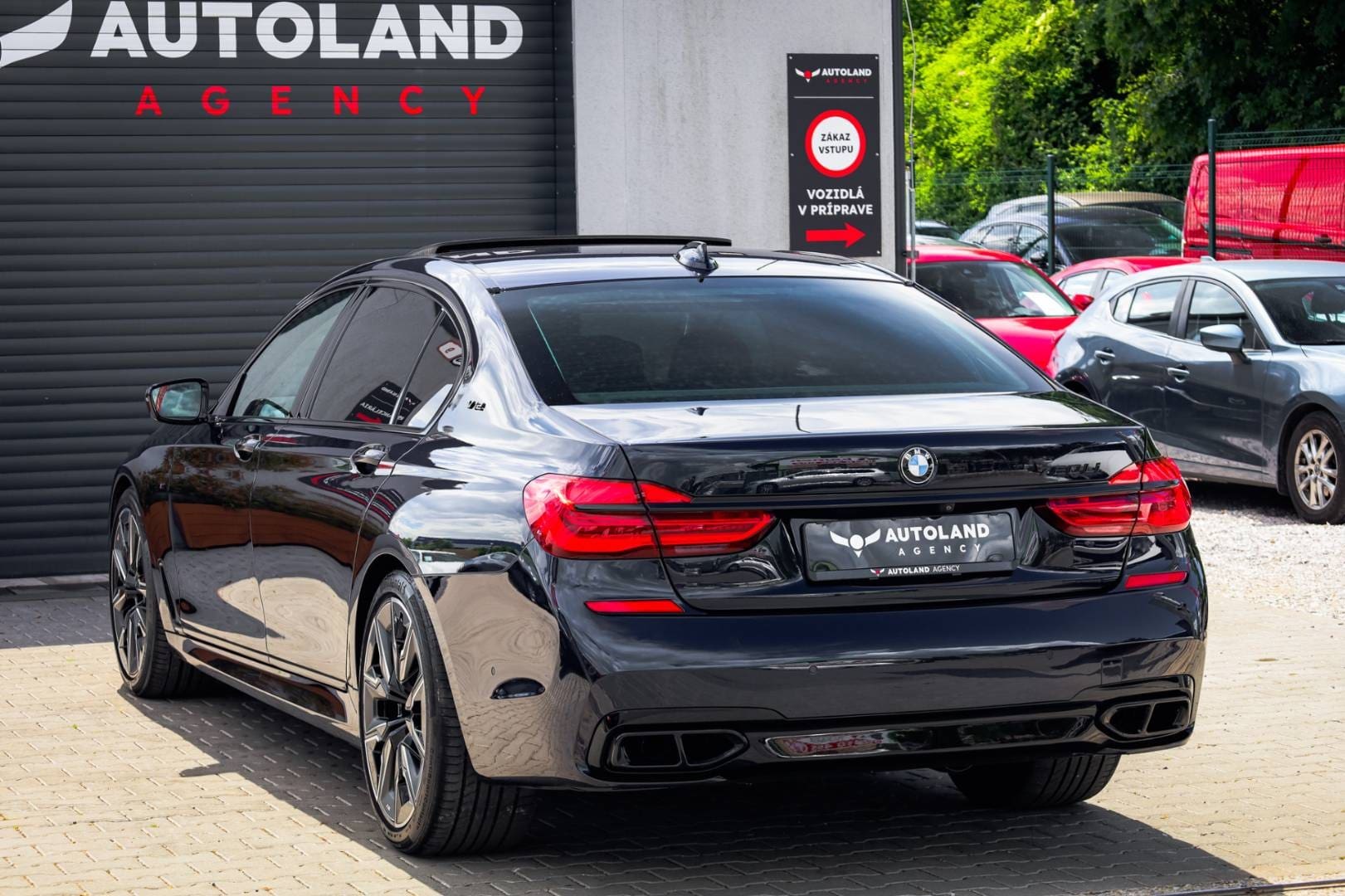 BMW-Rad-7-750Li-M-packet-xDrive-AT-760Li-V12-Optic-9