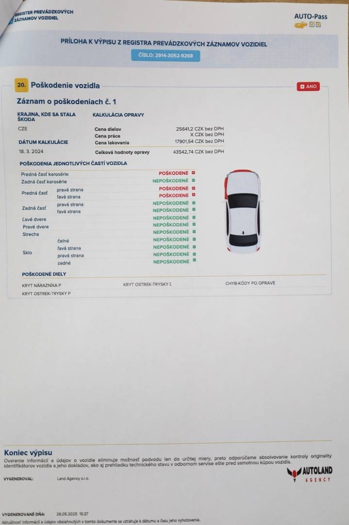 BMW-Rad-7-750Li-M-packet-xDrive-AT-760Li-V12-Optic-90