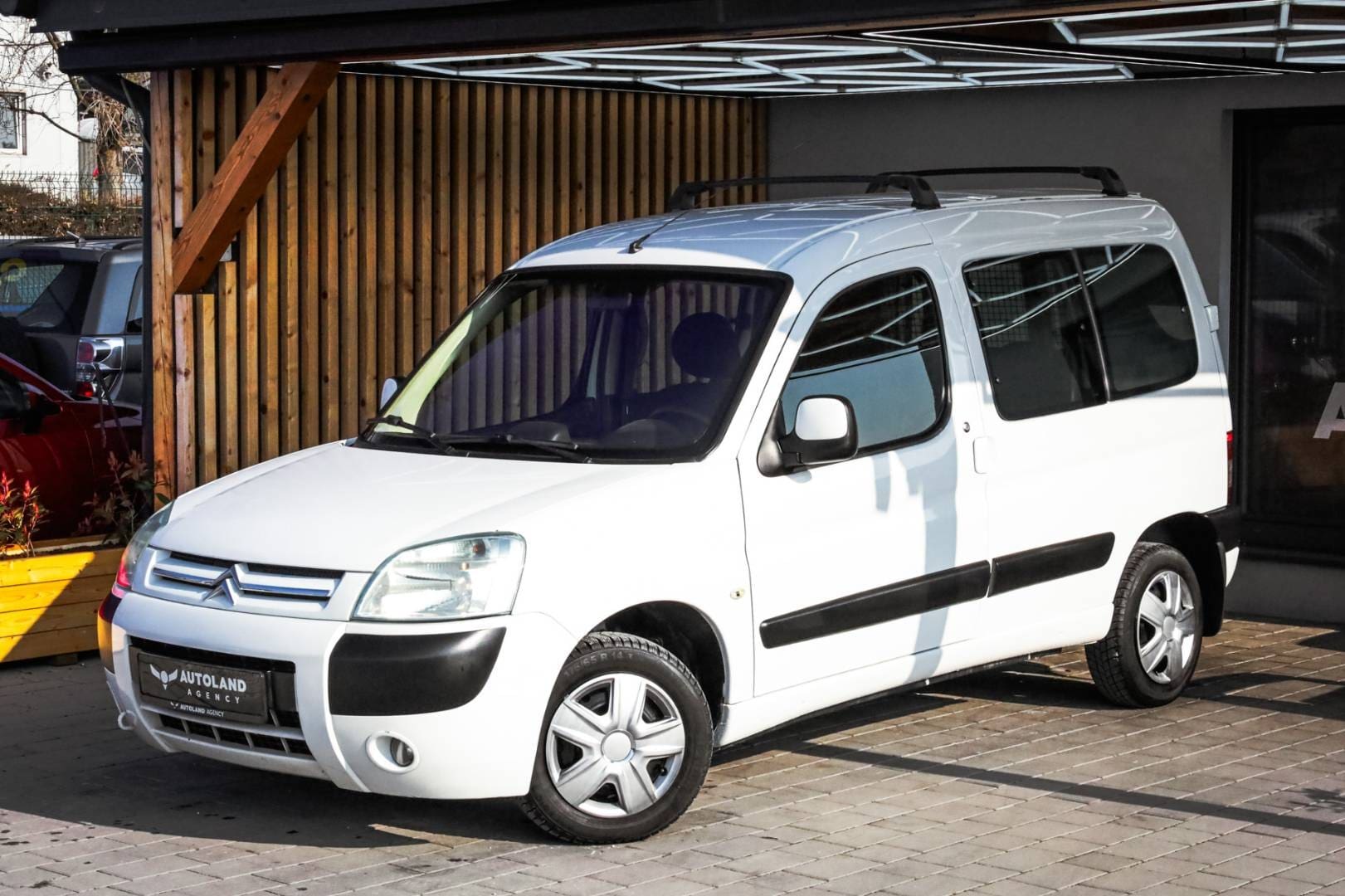 Citroen-Berlingo-16-HDi-Multispace-90k-1
