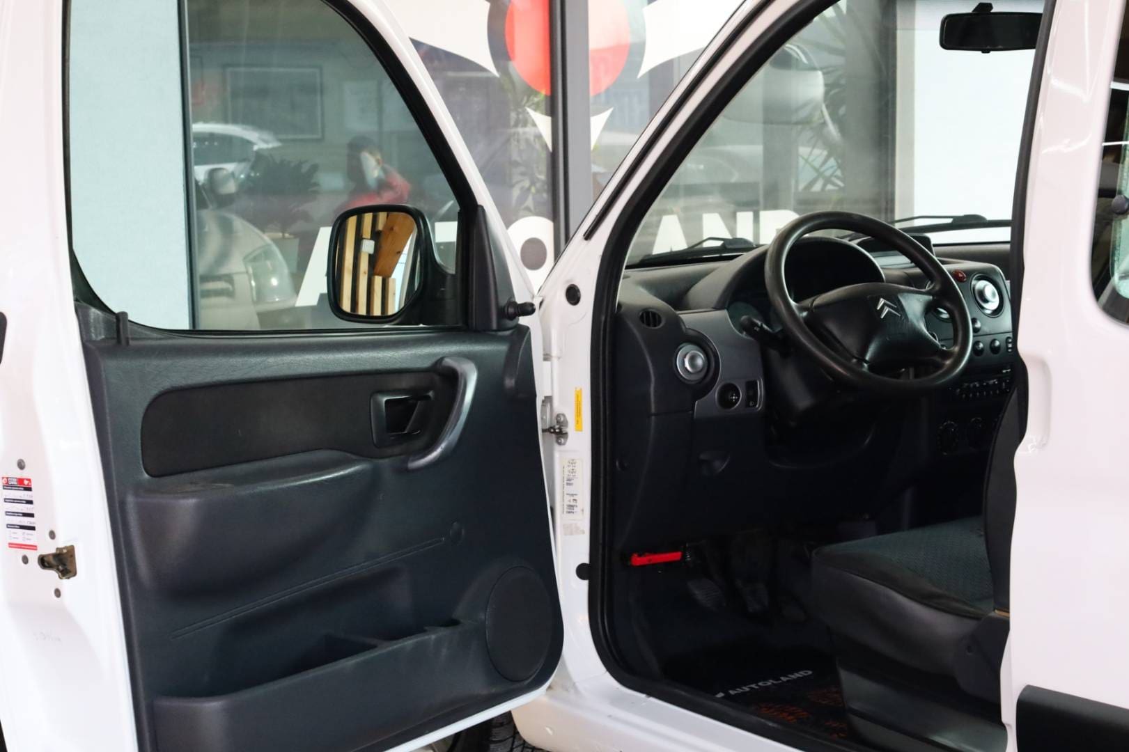 Citroen-Berlingo-16-HDi-Multispace-90k-10