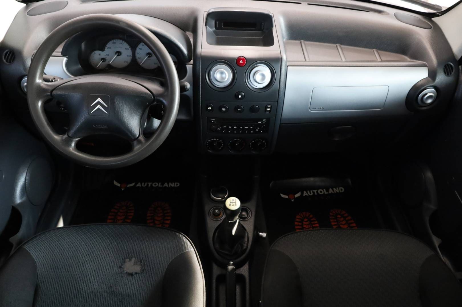 Citroen-Berlingo-16-HDi-Multispace-90k-12