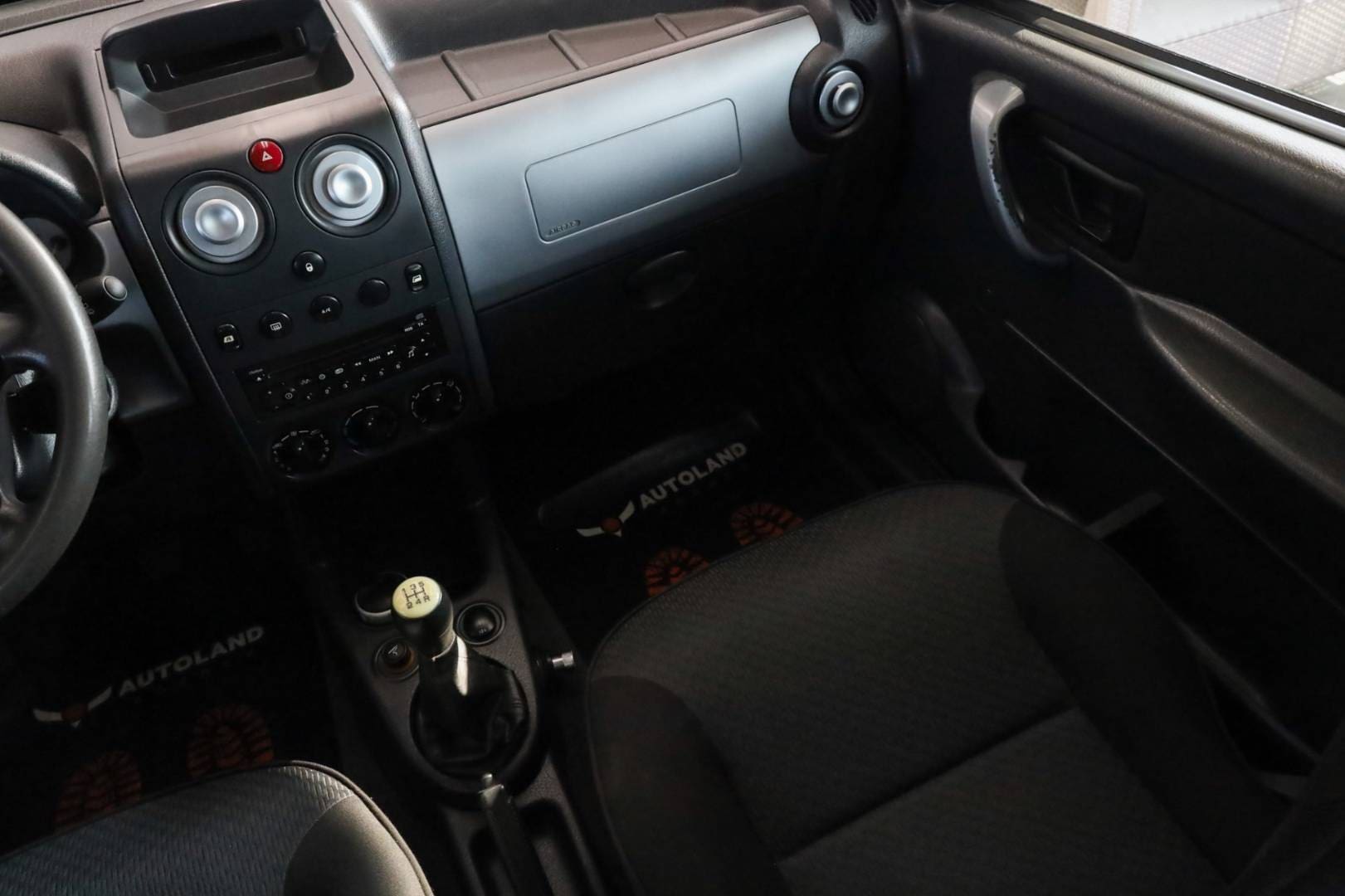 Citroen-Berlingo-16-HDi-Multispace-90k-13