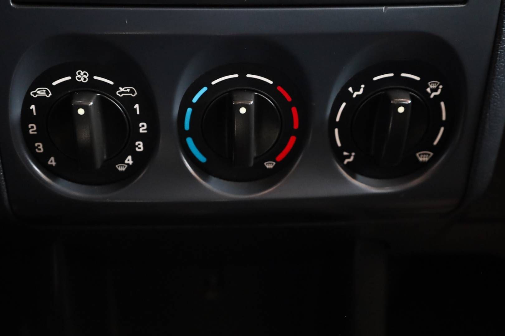 Citroen-Berlingo-16-HDi-Multispace-90k-27