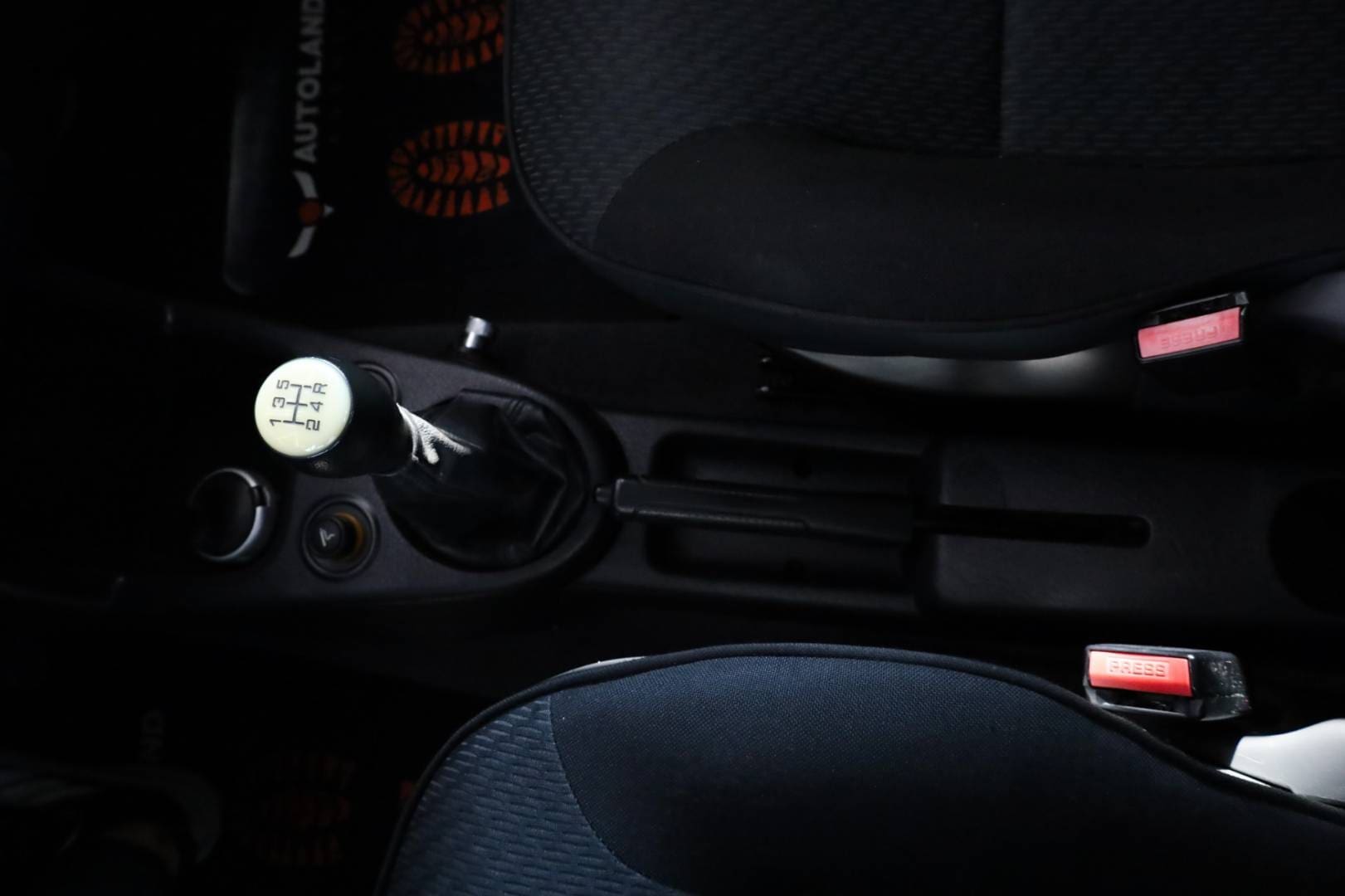 Citroen-Berlingo-16-HDi-Multispace-90k-29
