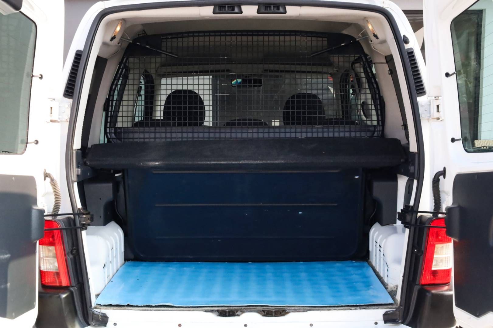 Citroen-Berlingo-16-HDi-Multispace-90k-32