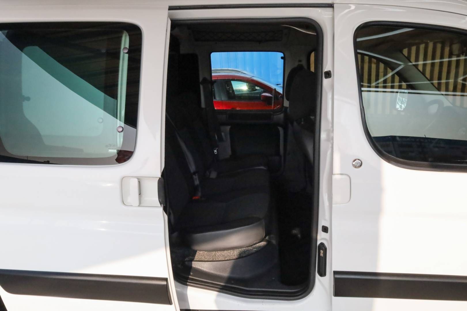 Citroen-Berlingo-16-HDi-Multispace-90k-33