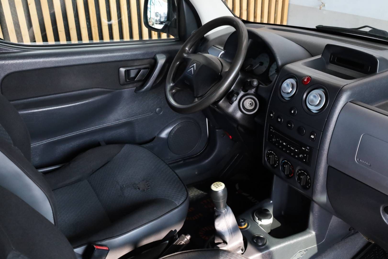 Citroen-Berlingo-16-HDi-Multispace-90k-36
