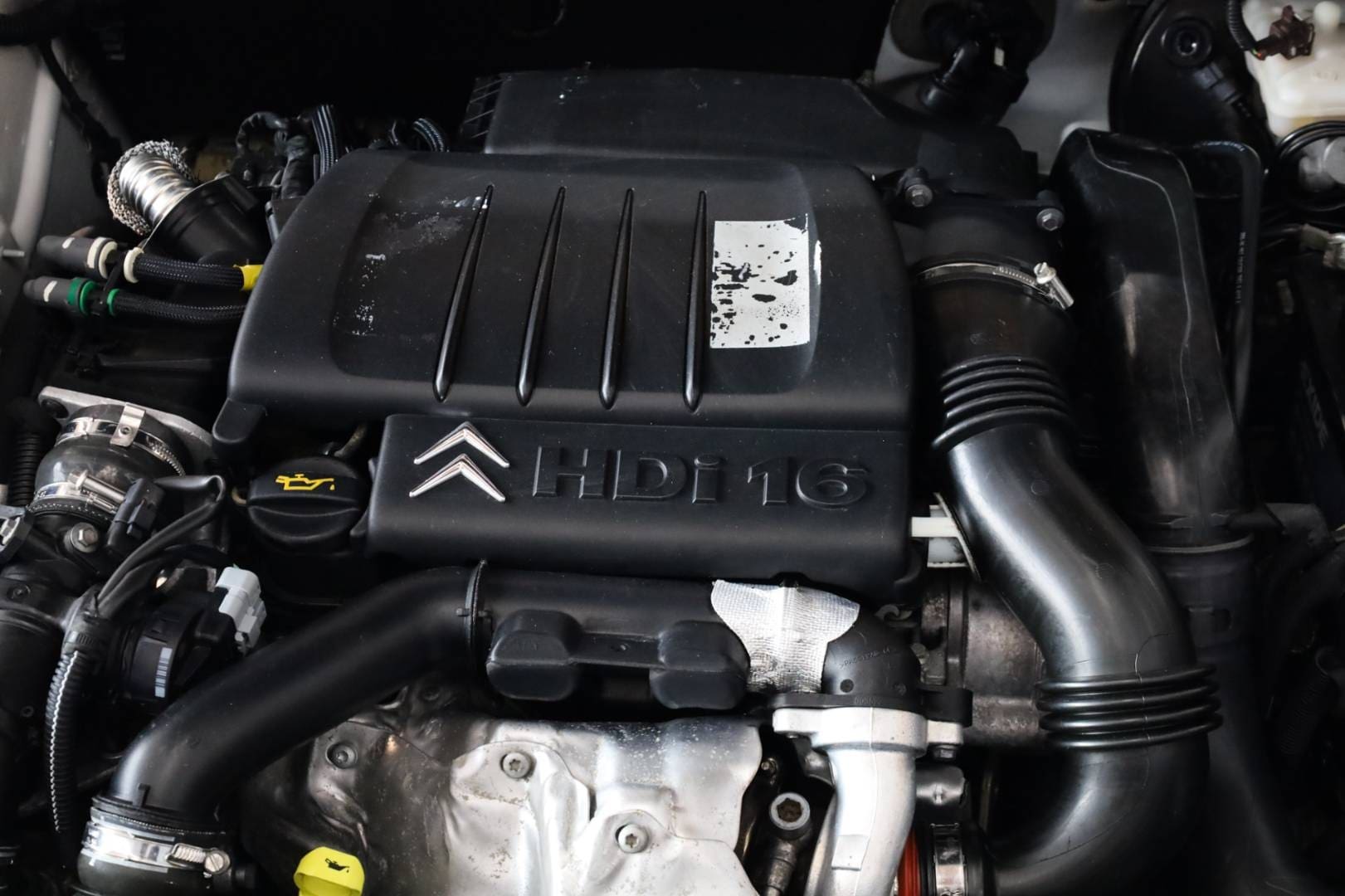Citroen-Berlingo-16-HDi-Multispace-90k-40