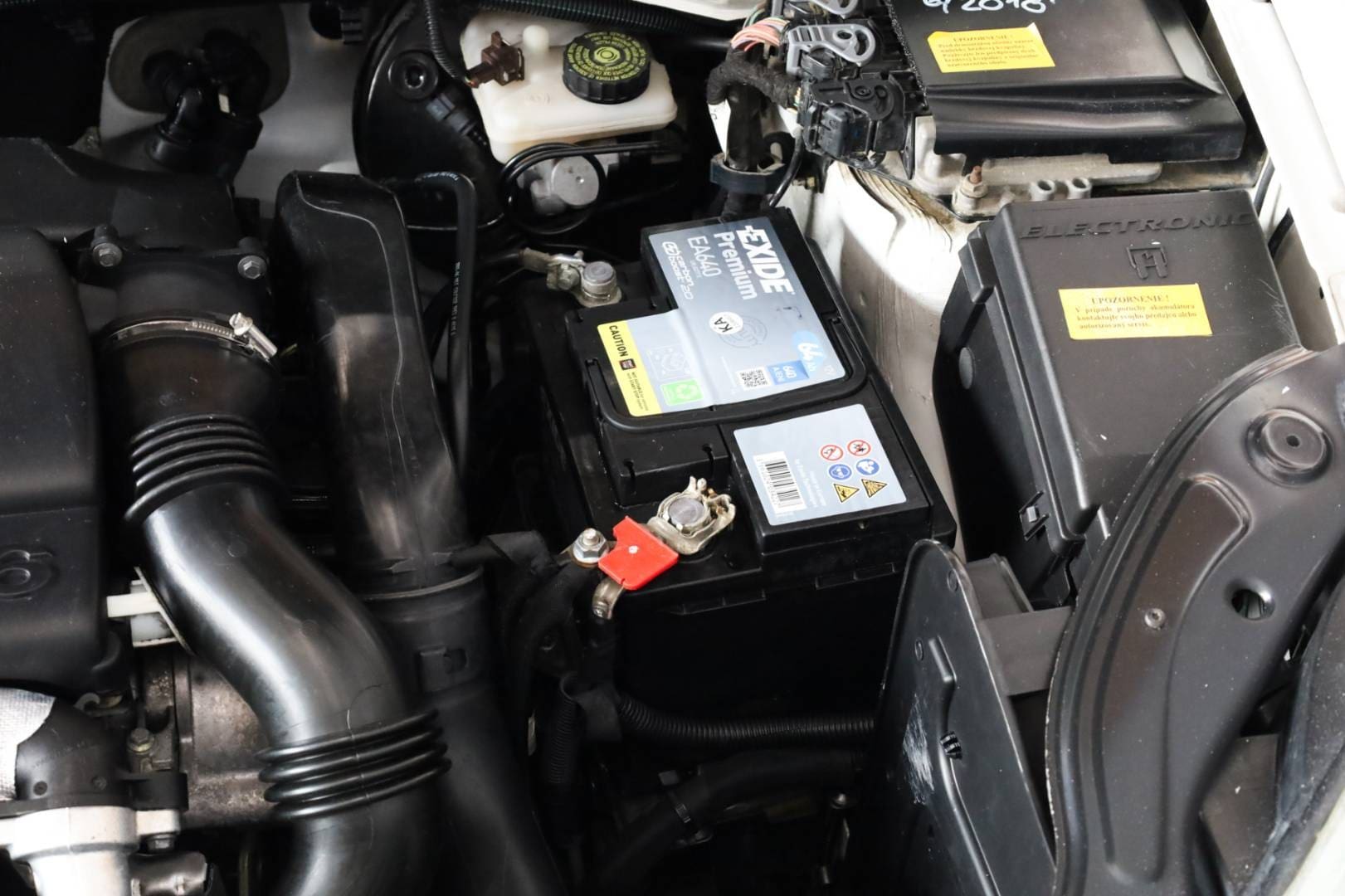 Citroen-Berlingo-16-HDi-Multispace-90k-41