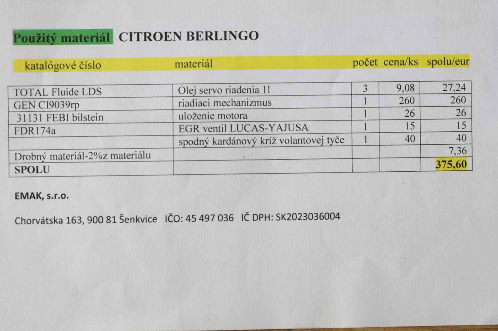 Citroen-Berlingo-16-HDi-Multispace-90k-48