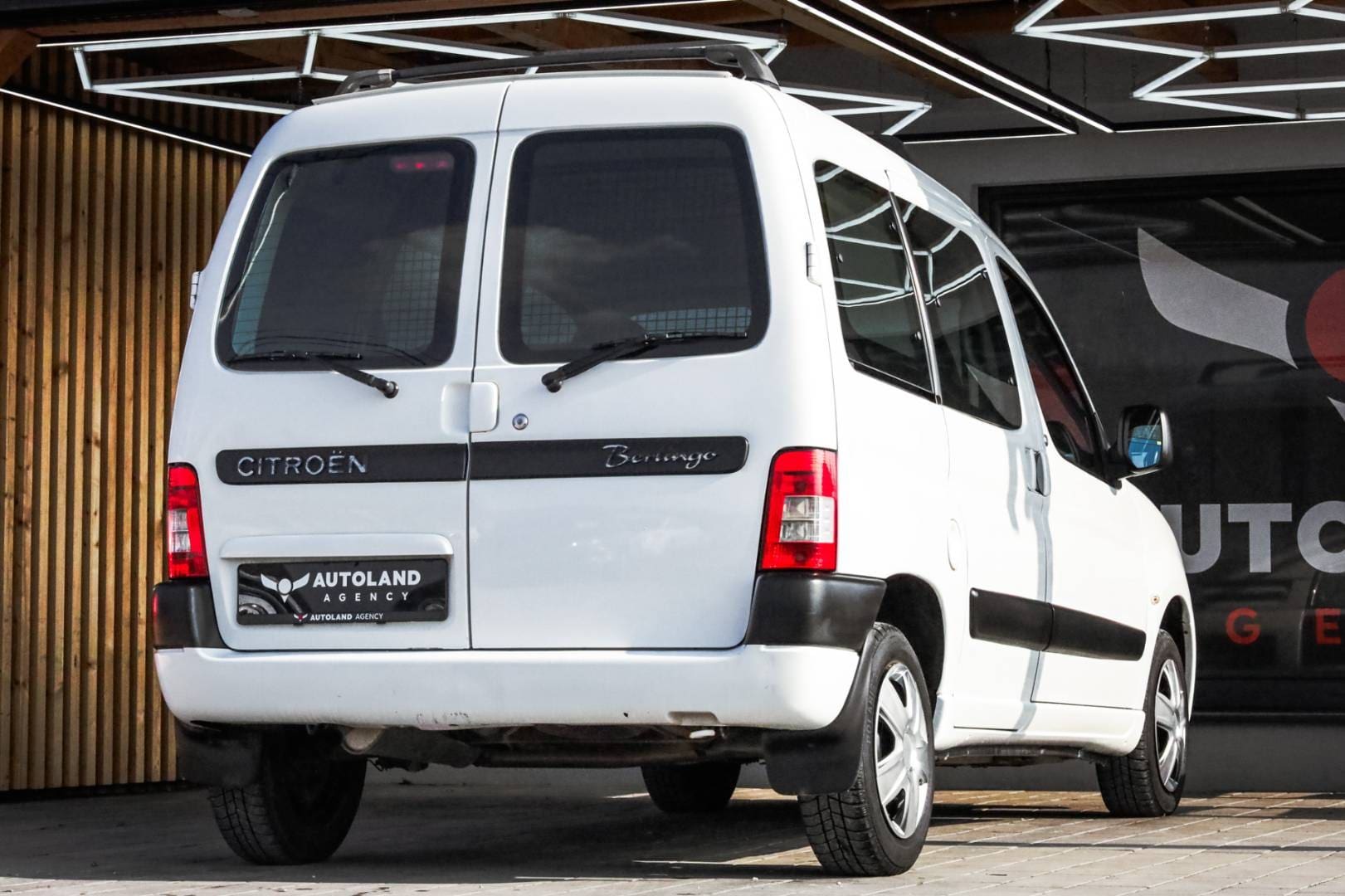 Citroen-Berlingo-16-HDi-Multispace-90k-5