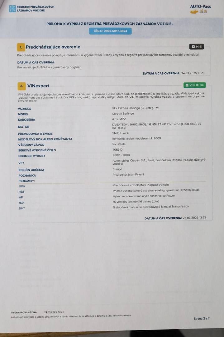 Citroen-Berlingo-16-HDi-Multispace-90k-52