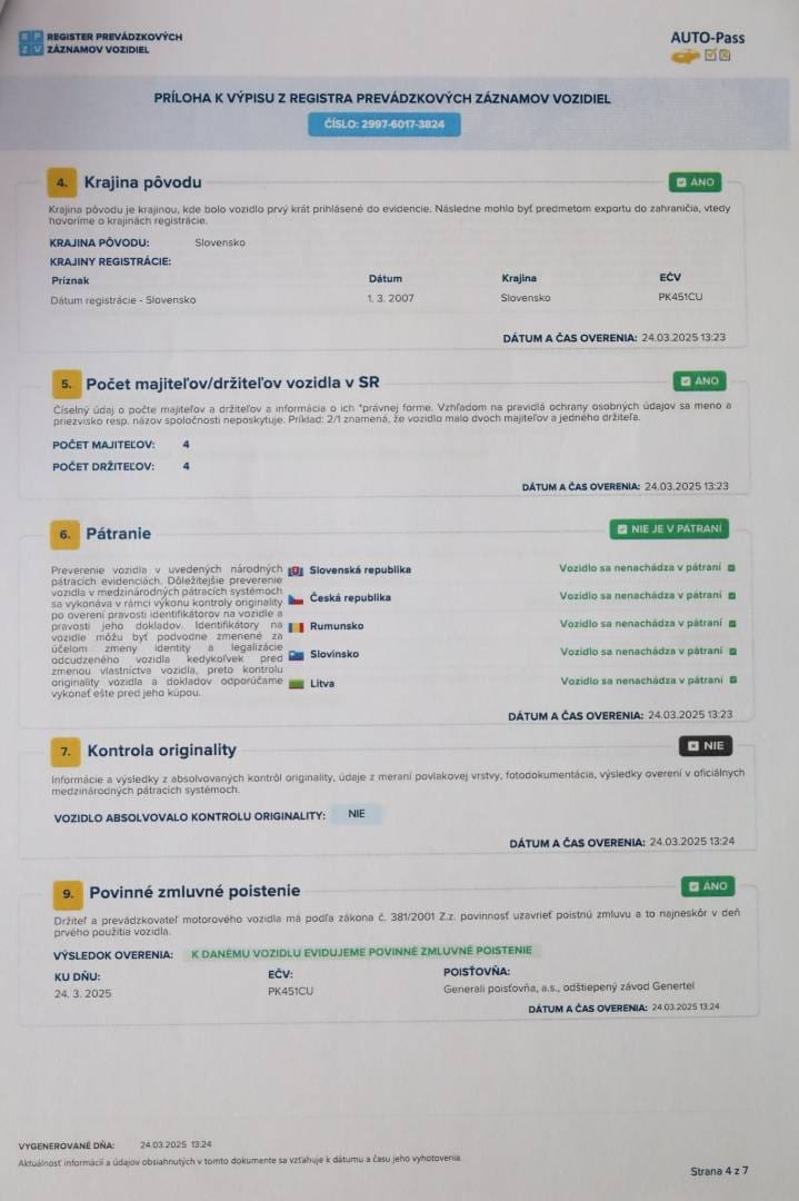 Citroen-Berlingo-16-HDi-Multispace-90k-54