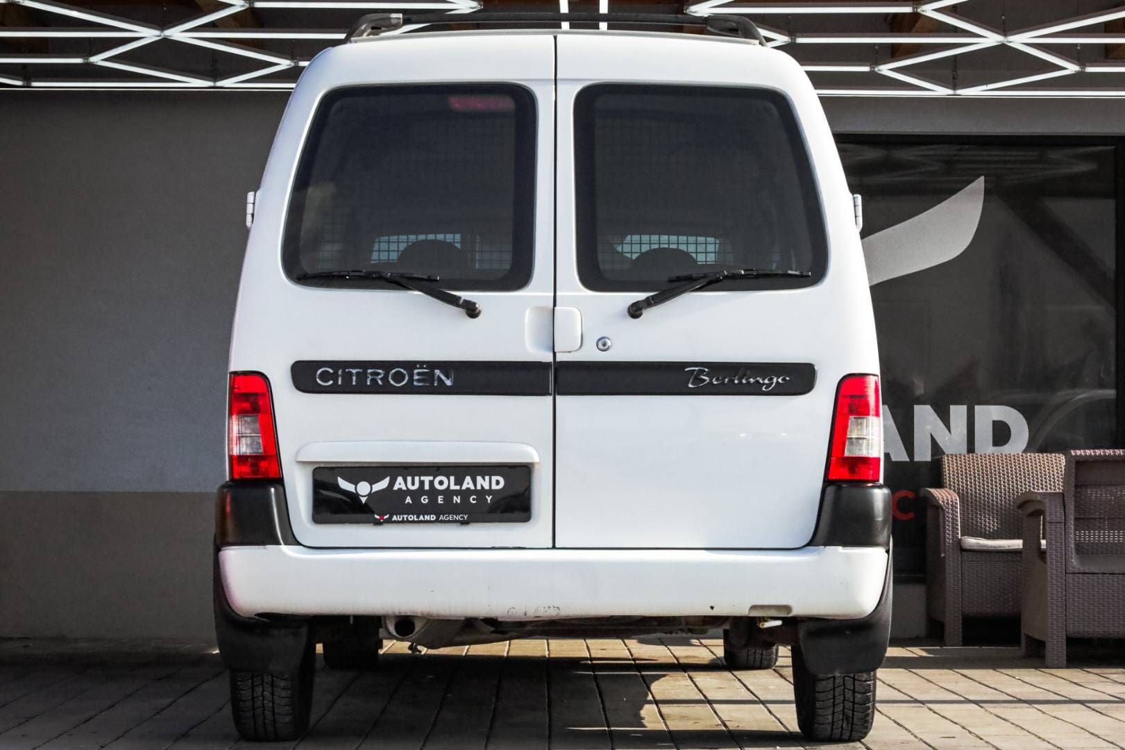 Citroen-Berlingo-16-HDi-Multispace-90k-7