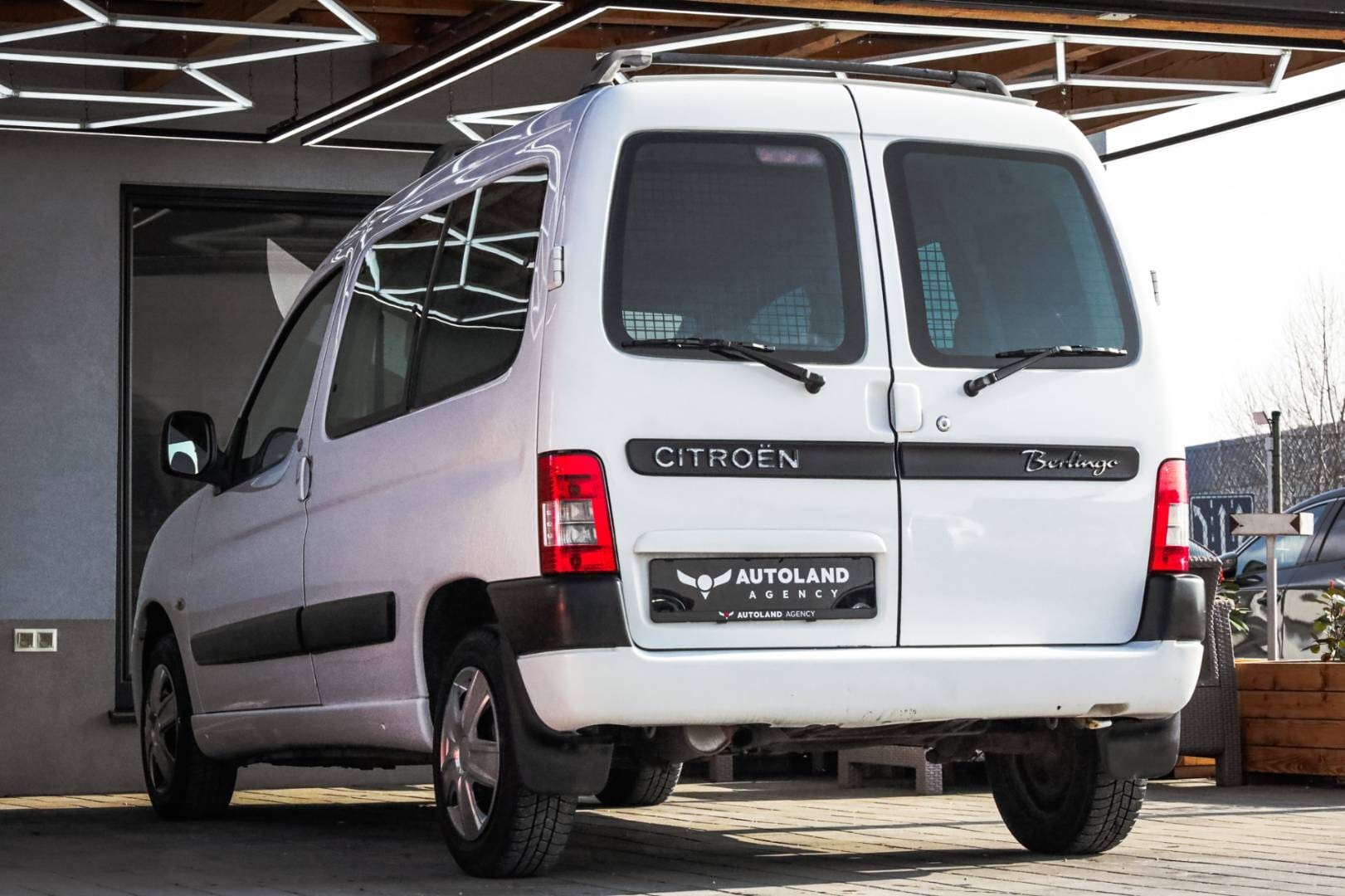 Citroen-Berlingo-16-HDi-Multispace-90k-8