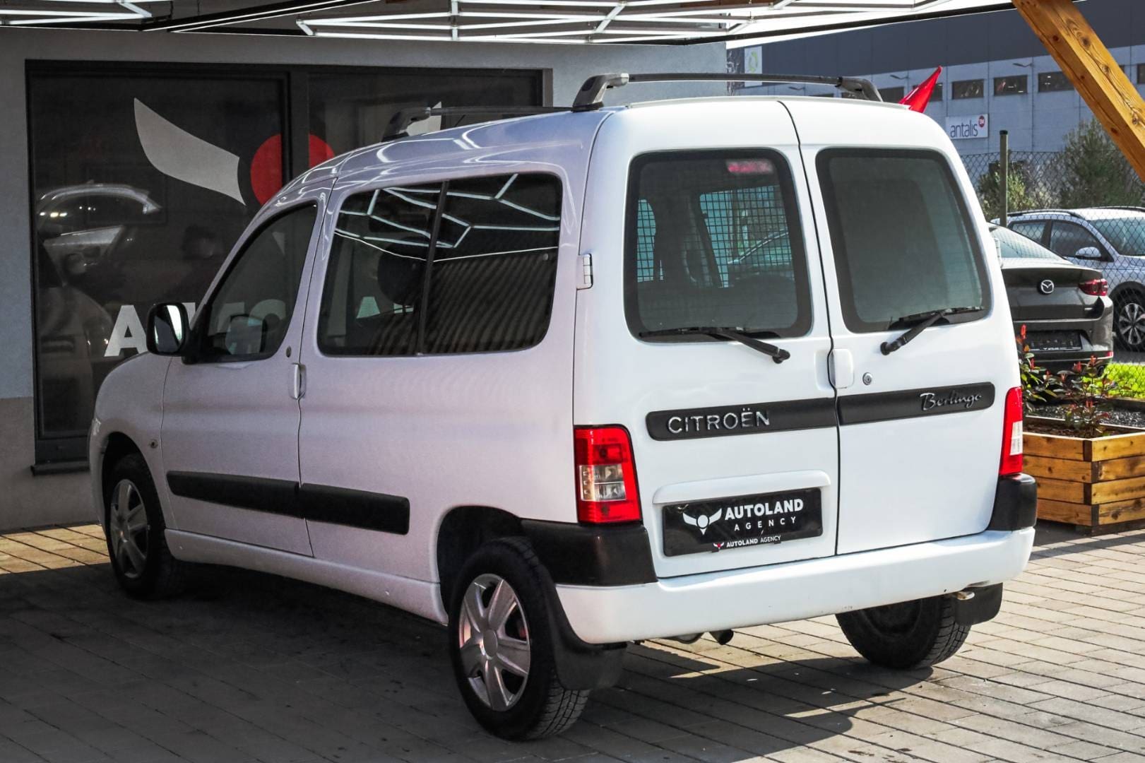 Citroen-Berlingo-16-HDi-Multispace-90k-9
