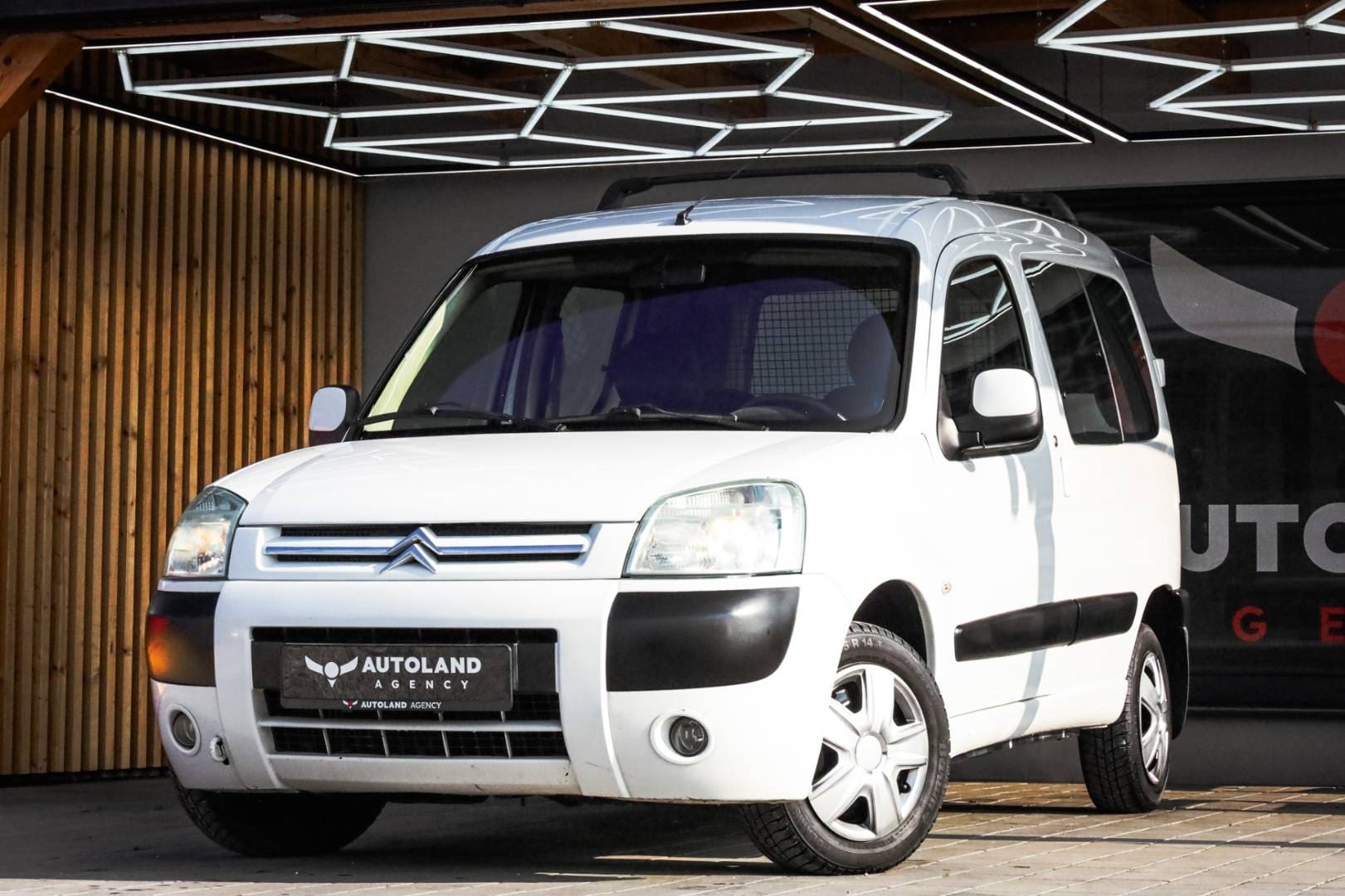 Citroen-Berlingo-16-HDi-Multispace-90k