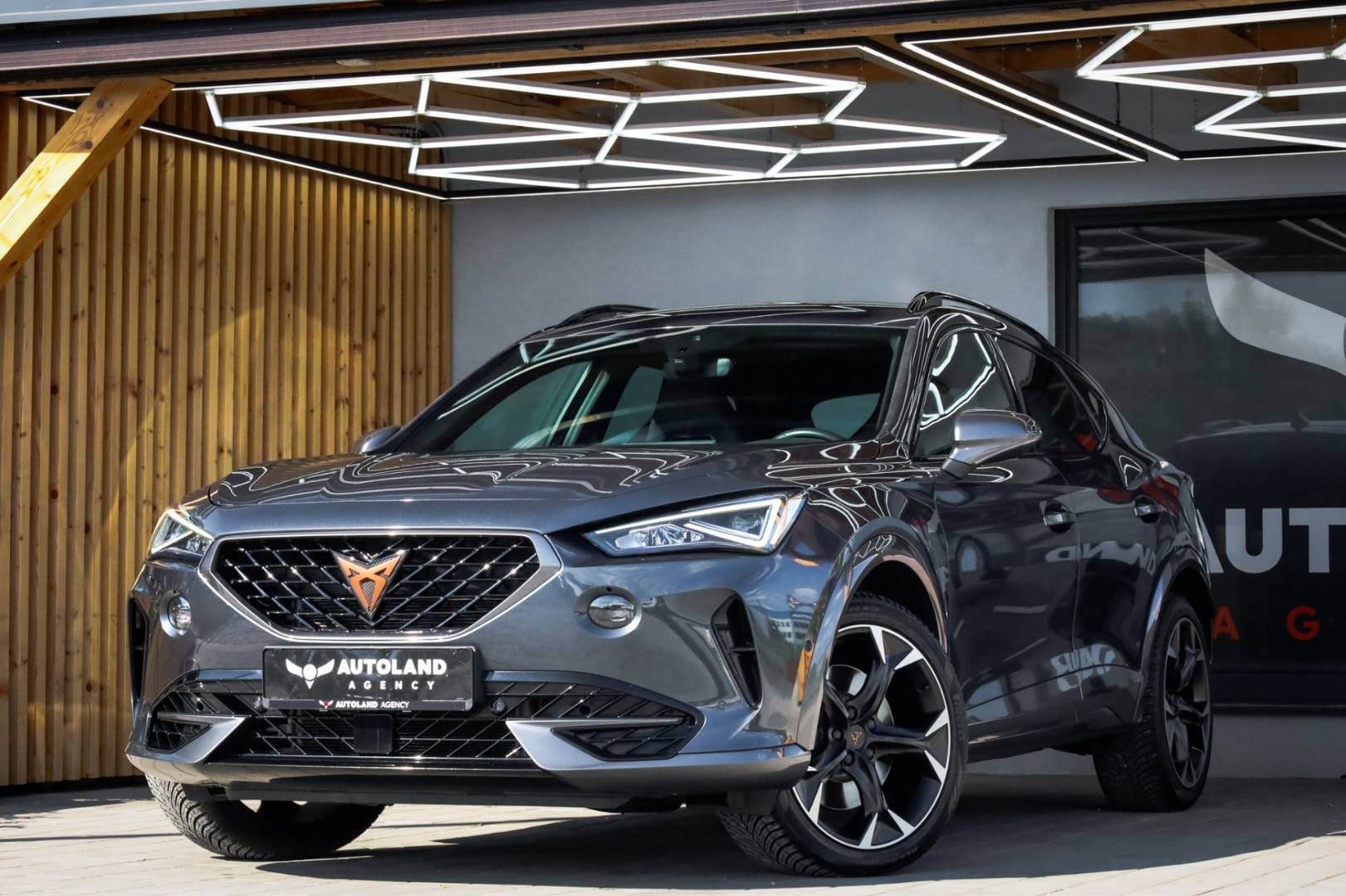 Cupra-Formentor-20-TSI-310k-4Drive-DSG-Veloz