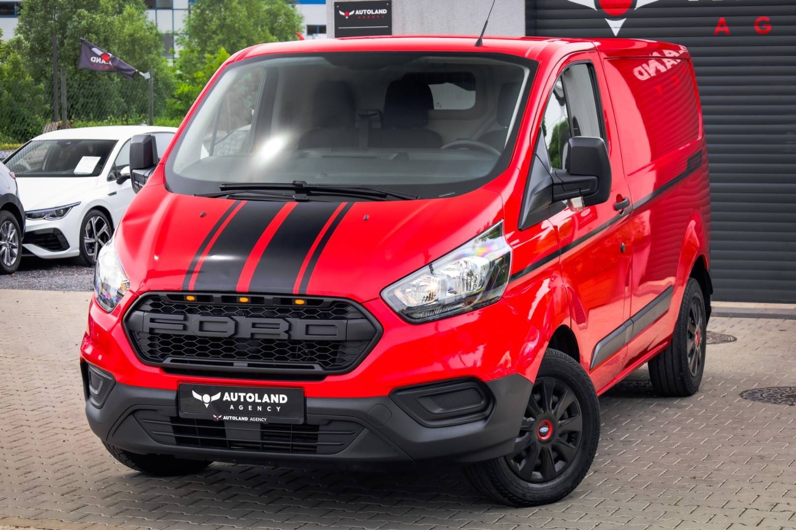 Ford-Transit-Custom-20-TDCi-Fleet-L1-260S-1