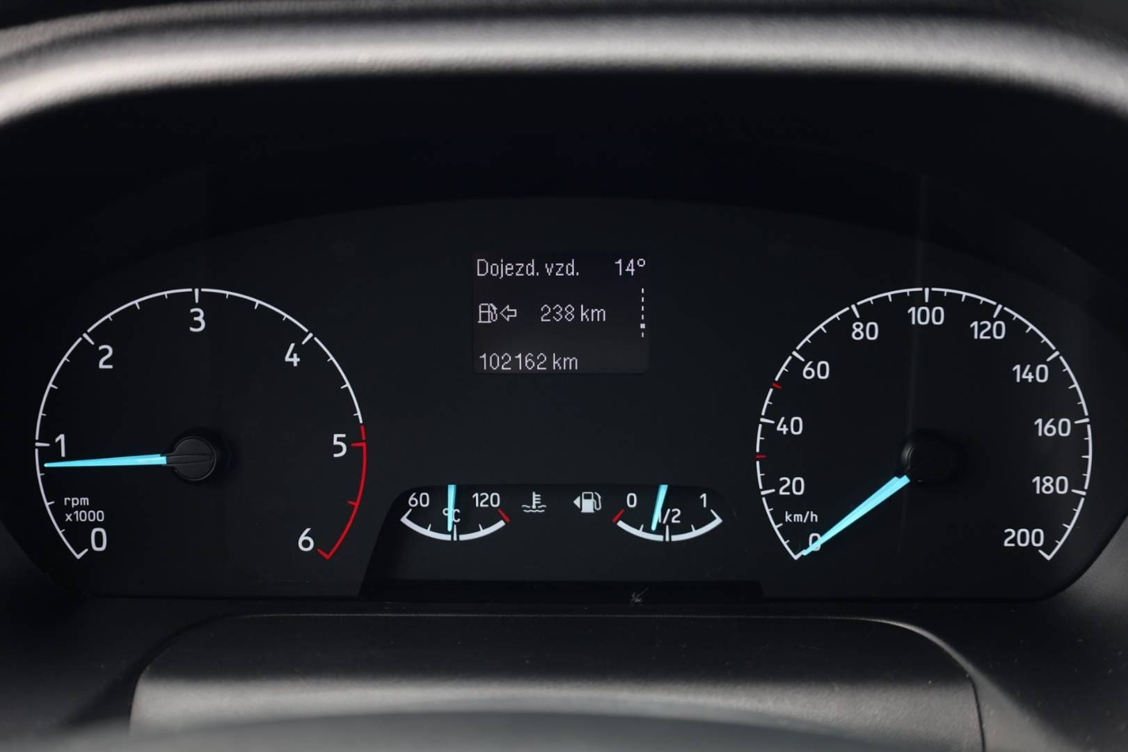 Ford-Transit-Custom-20-TDCi-Fleet-L1-260S-19
