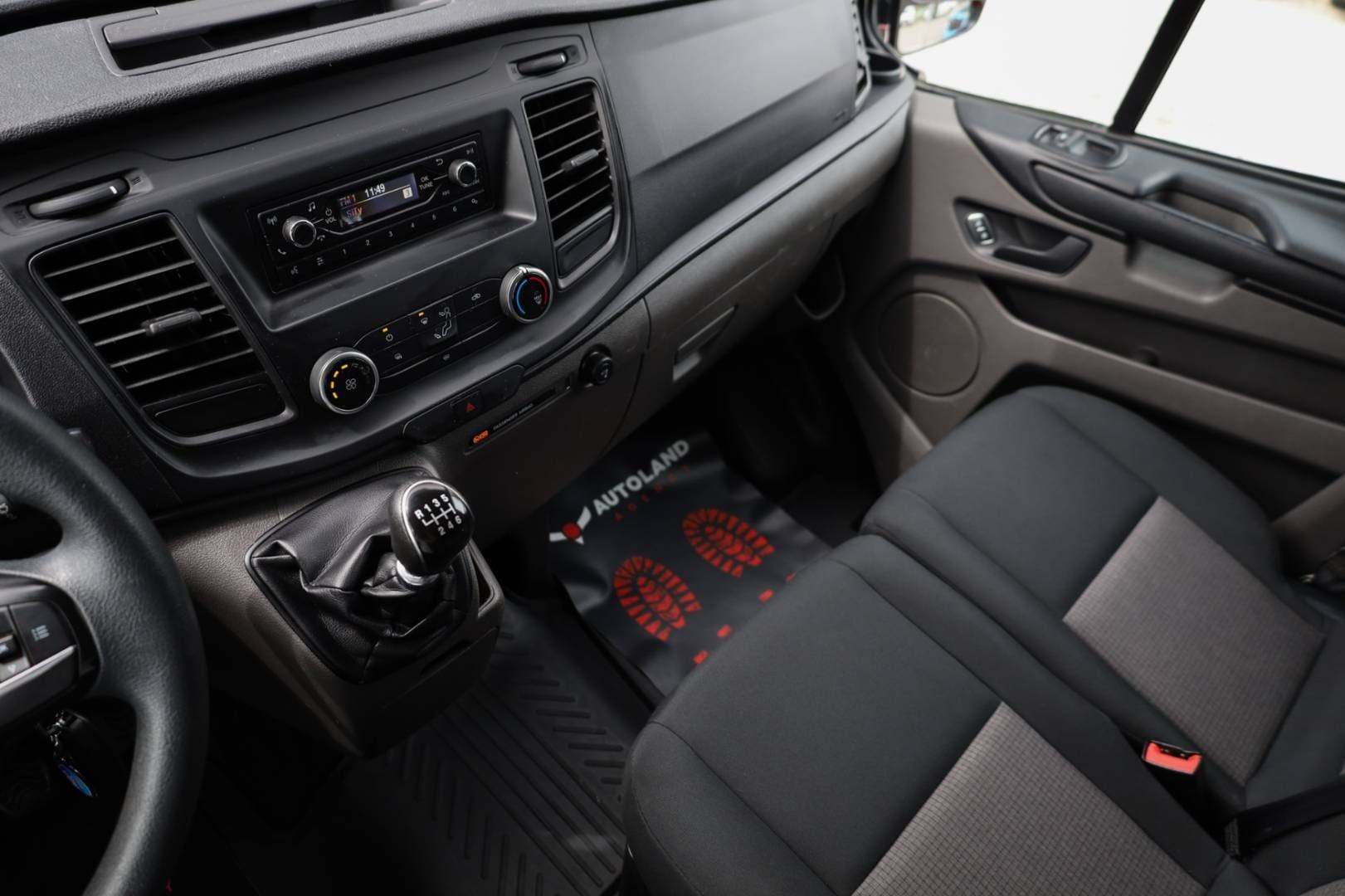 Ford-Transit-Custom-20-TDCi-Fleet-L1-260S-20
