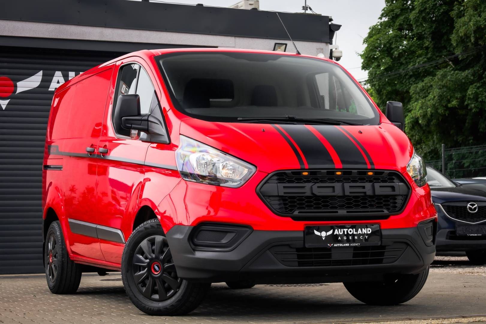 Ford-Transit-Custom-20-TDCi-Fleet-L1-260S-3