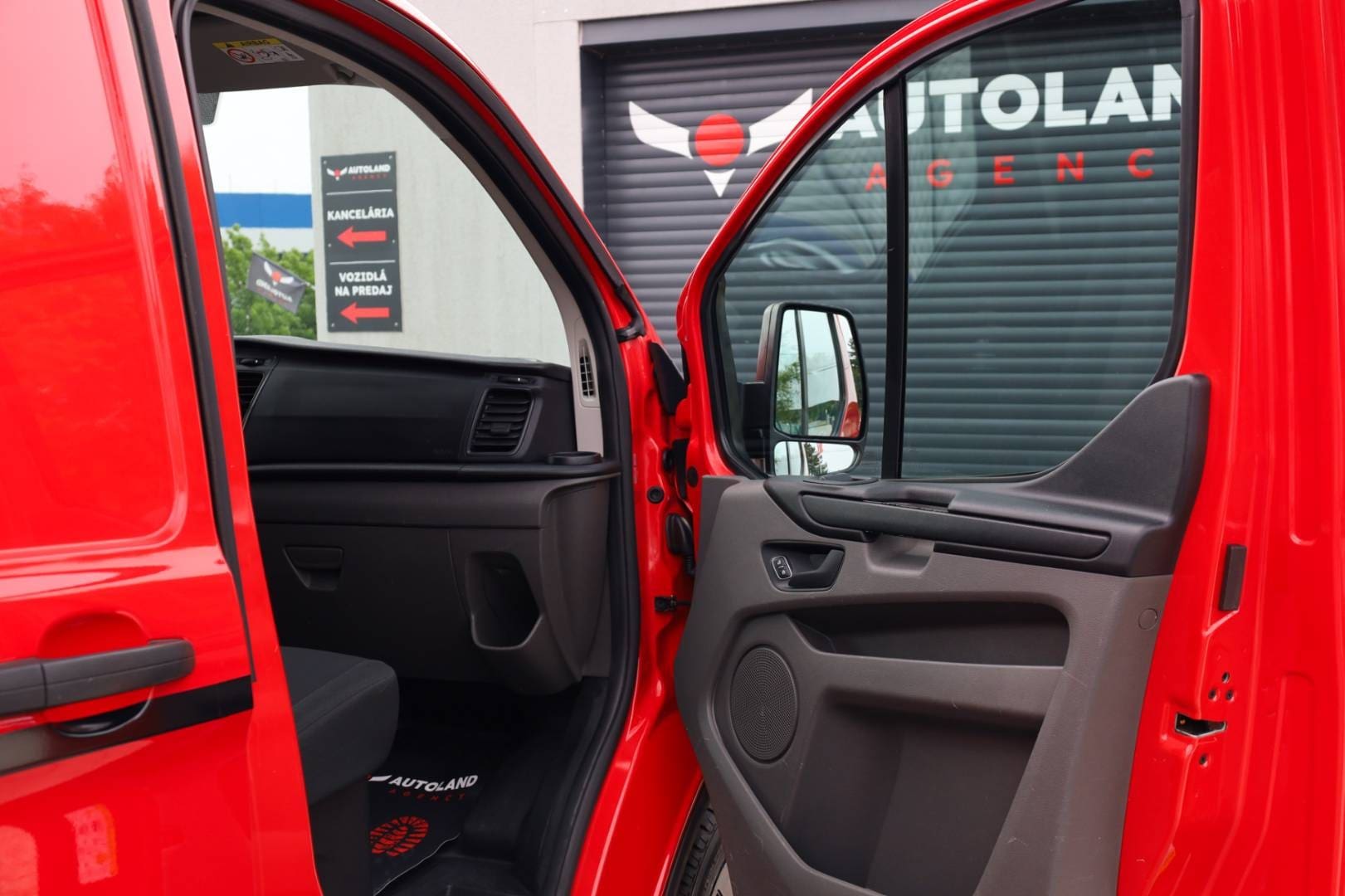 Ford-Transit-Custom-20-TDCi-Fleet-L1-260S-33