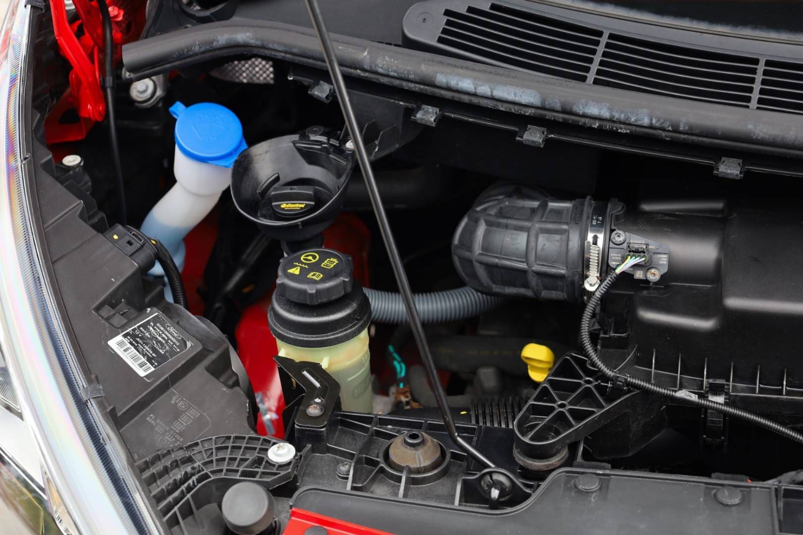 Ford-Transit-Custom-20-TDCi-Fleet-L1-260S-36