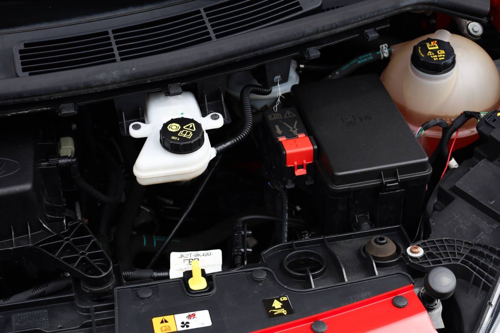 Ford-Transit-Custom-20-TDCi-Fleet-L1-260S-38