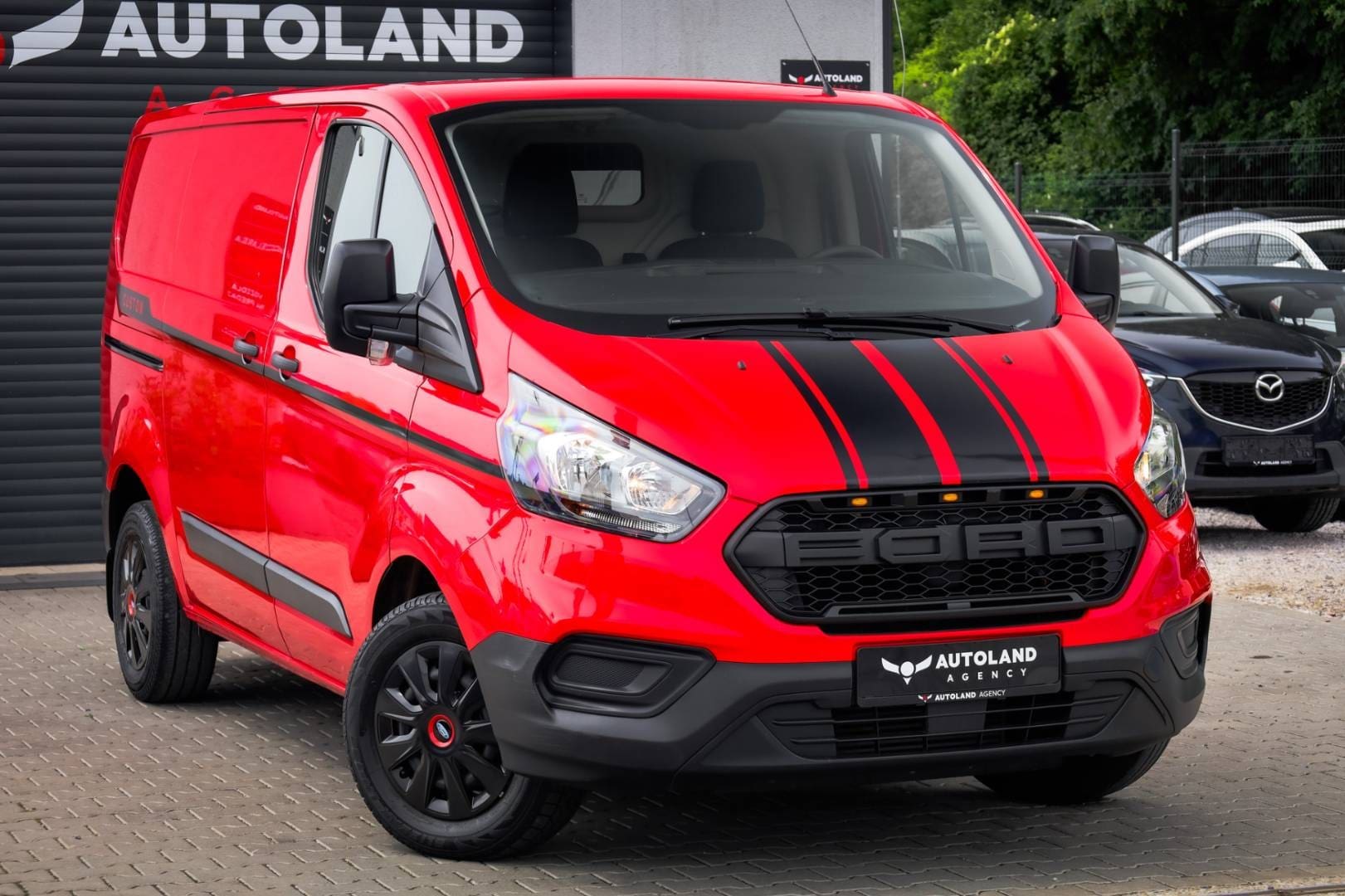 Ford-Transit-Custom-20-TDCi-Fleet-L1-260S-4