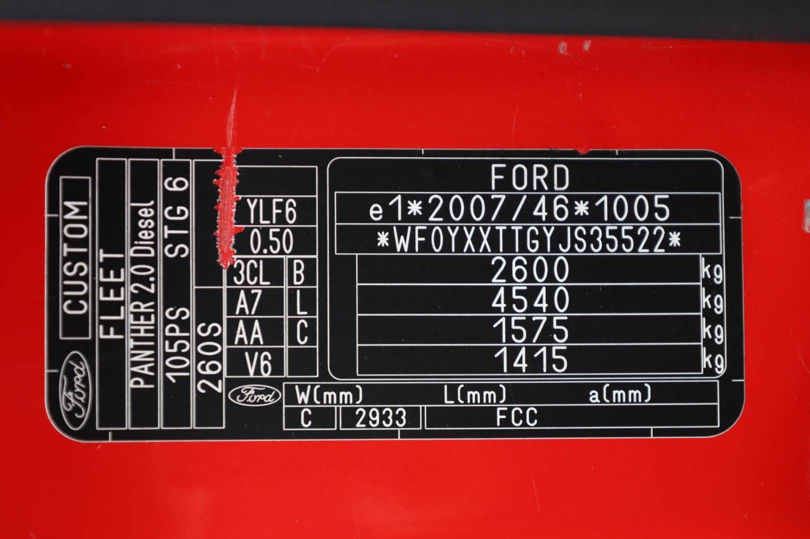 Ford-Transit-Custom-20-TDCi-Fleet-L1-260S-41