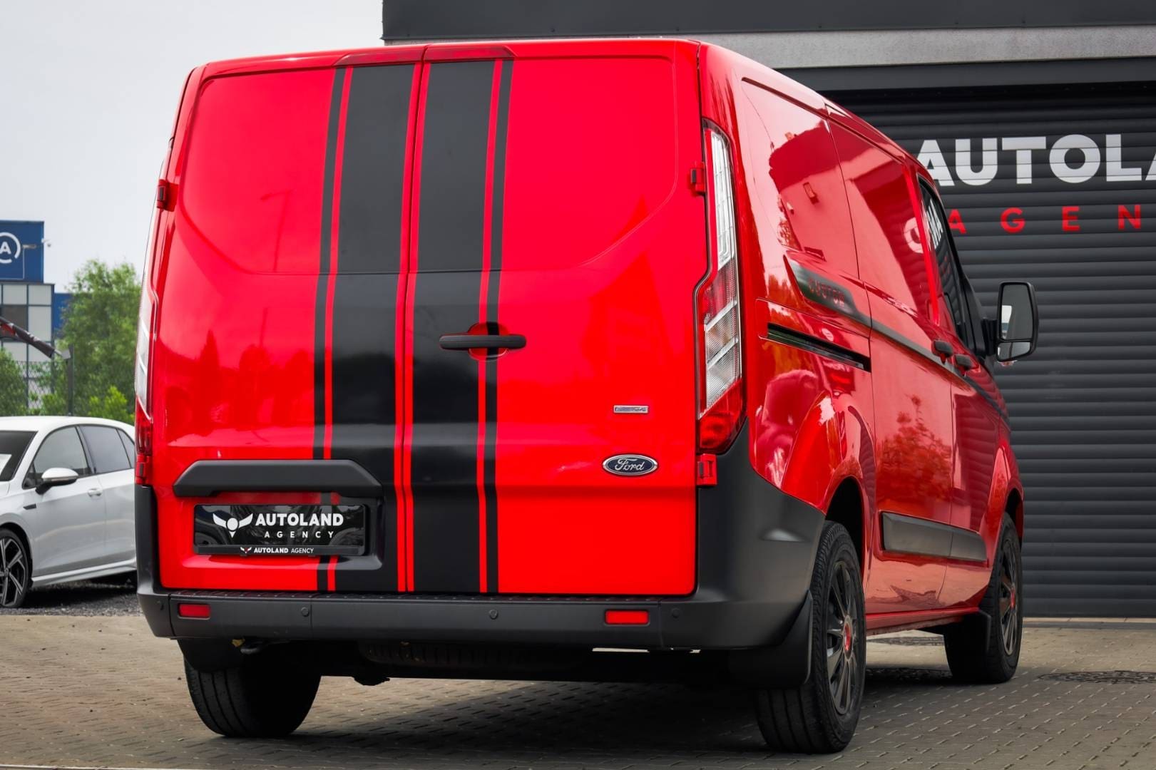 Ford-Transit-Custom-20-TDCi-Fleet-L1-260S-5