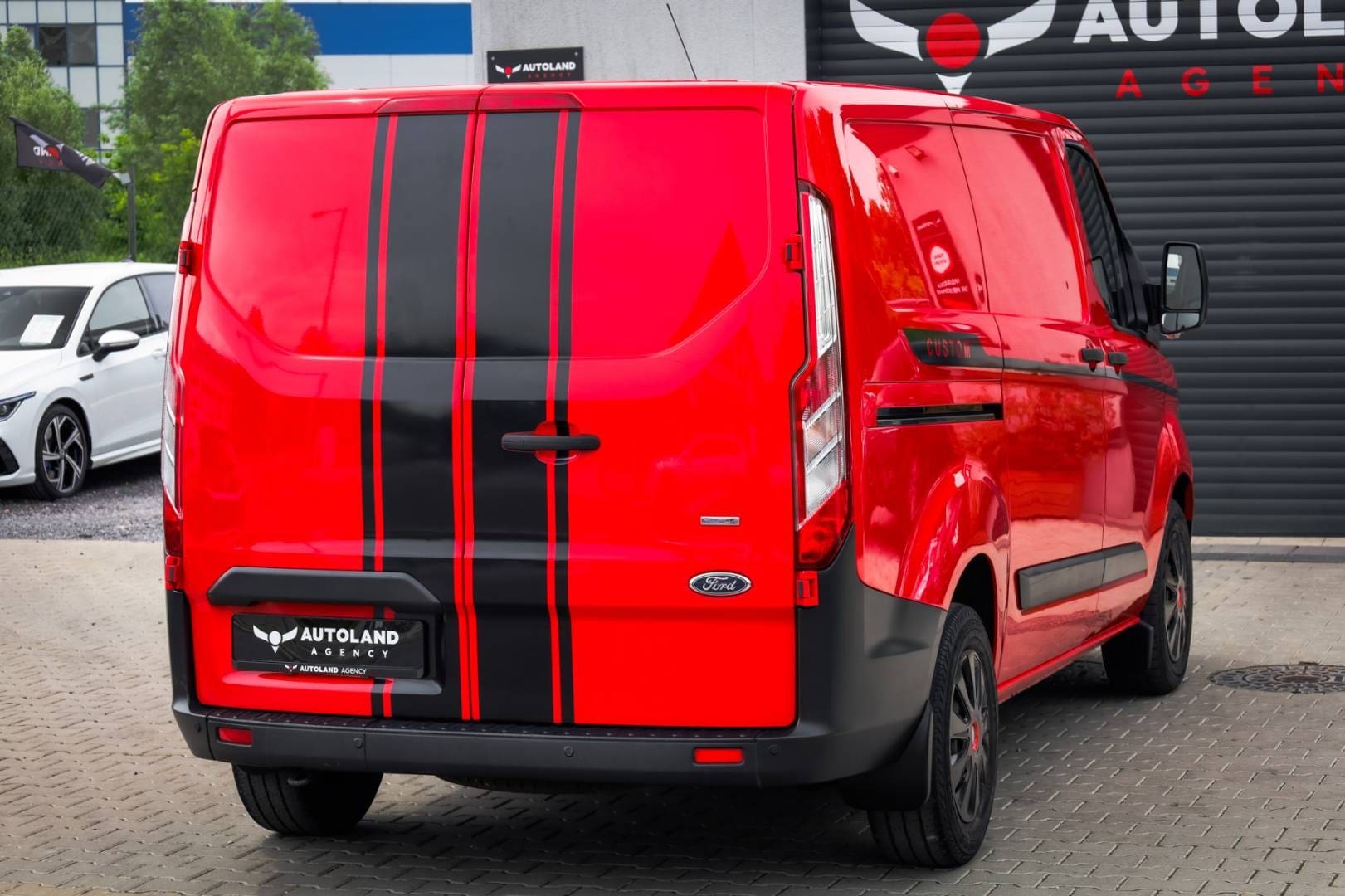 Ford-Transit-Custom-20-TDCi-Fleet-L1-260S-6